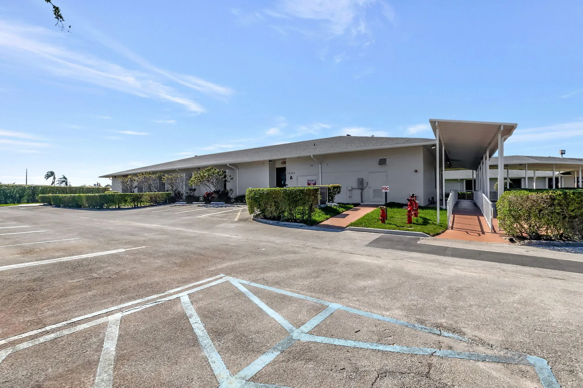 Property Slideshow image 50 of 70 | 6309 dusenburg rd, Delray Beach, FL, 33484