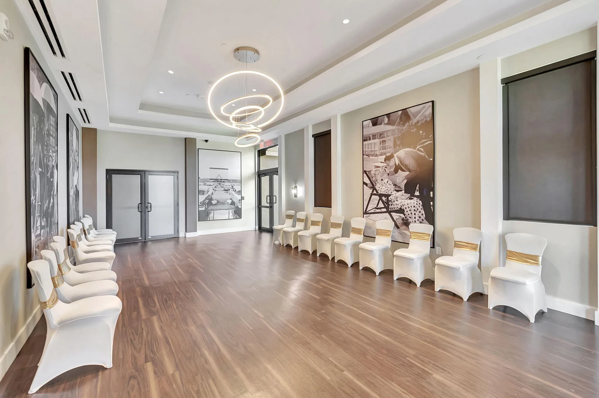 Property Slideshow image 51 of 70 | 6309 dusenburg rd, Delray Beach, FL, 33484