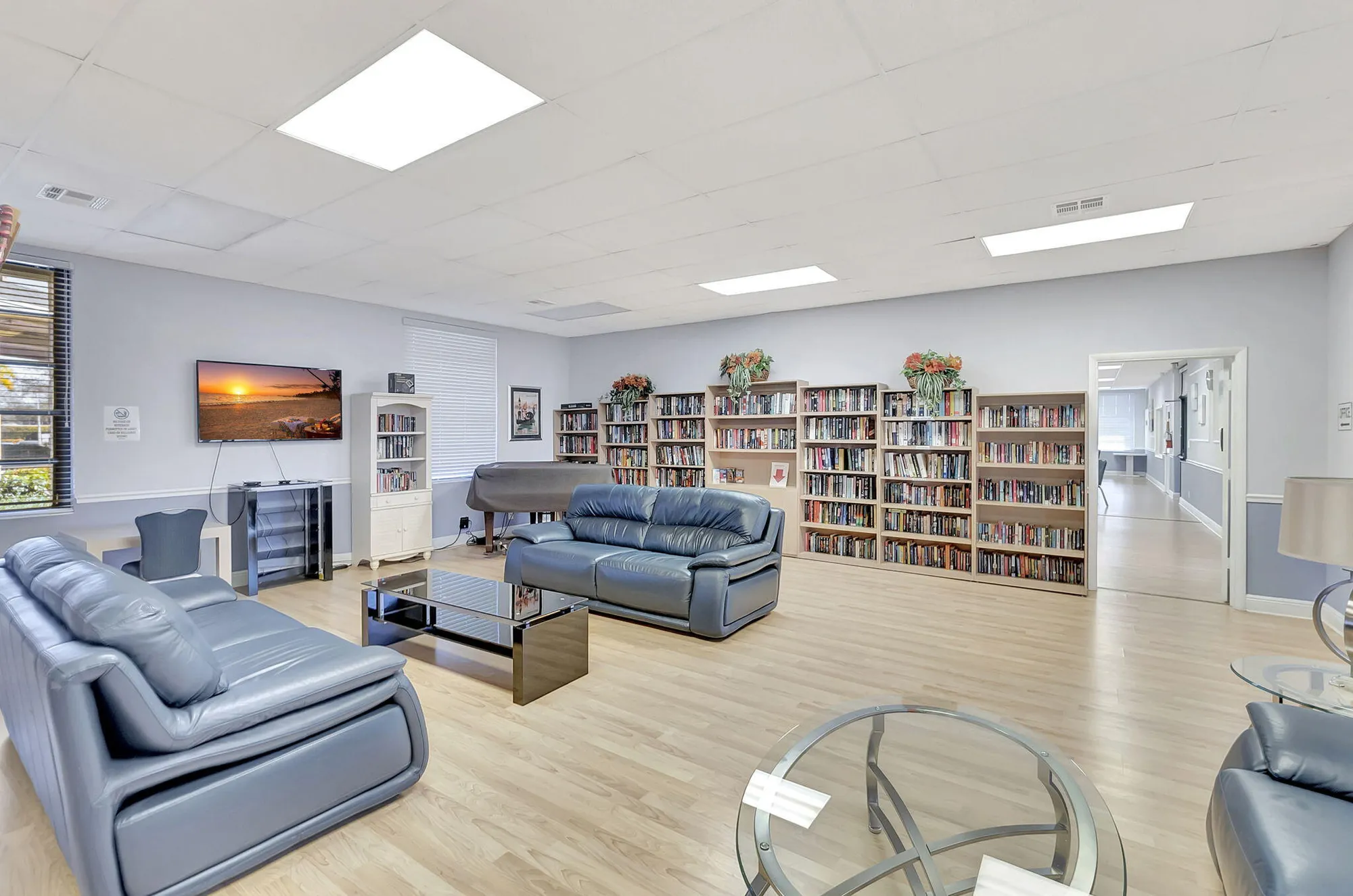 Property Slideshow image 55 of 70 | 6309 dusenburg rd, Delray Beach, FL, 33484