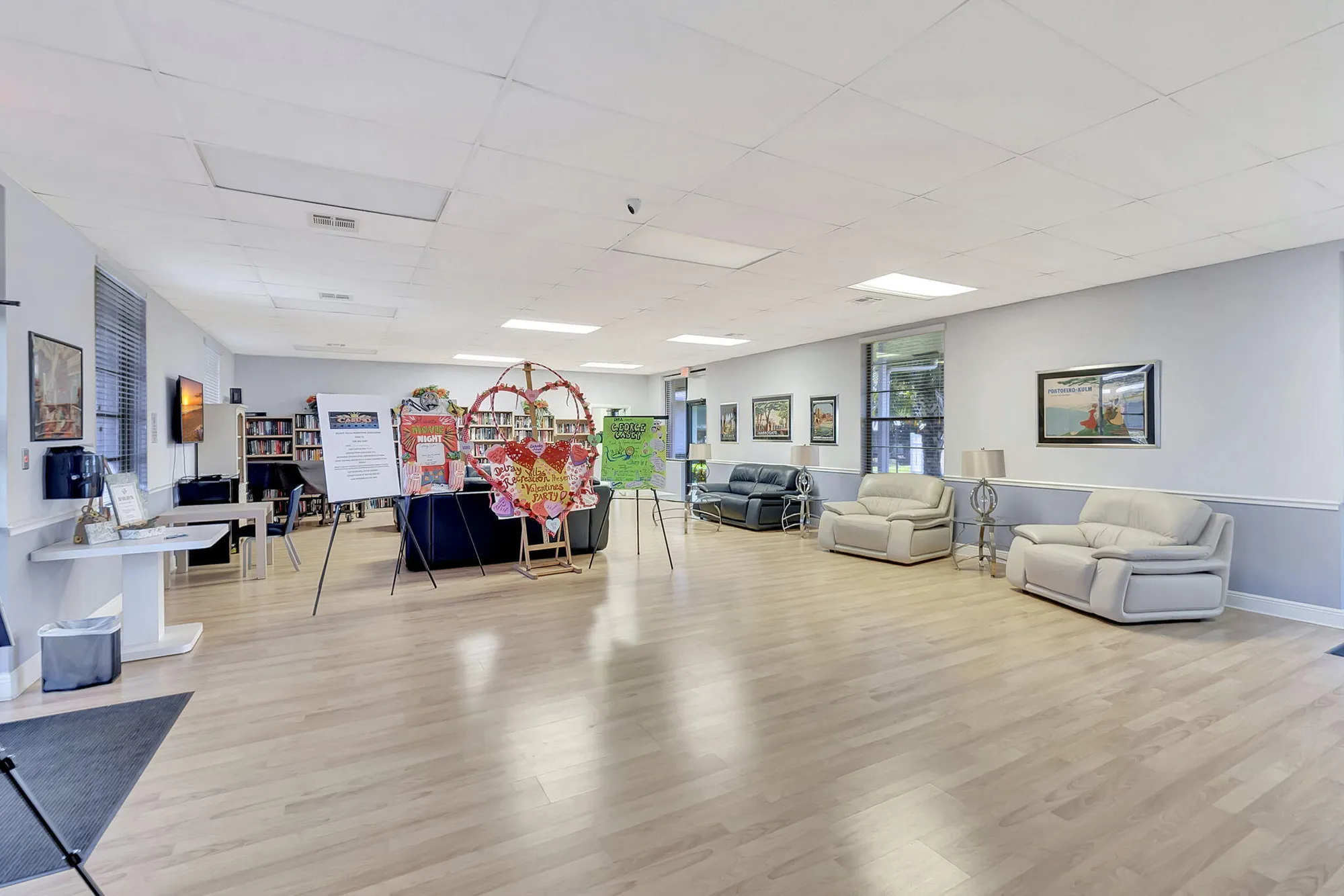 Property Slideshow image 54 of 70 | 6309 dusenburg rd, Delray Beach, FL, 33484