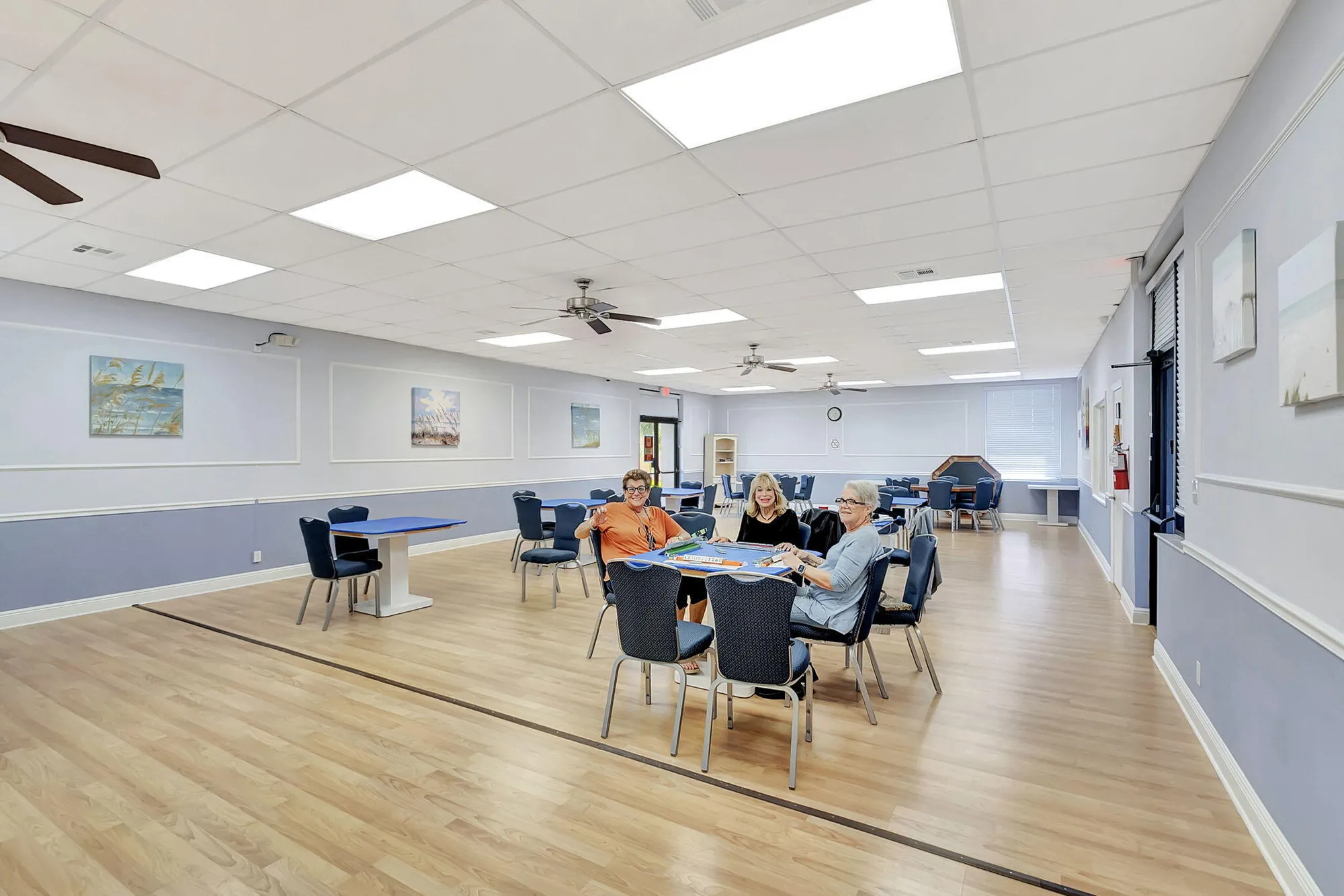 Property Slideshow image 56 of 70 | 6309 dusenburg rd, Delray Beach, FL, 33484