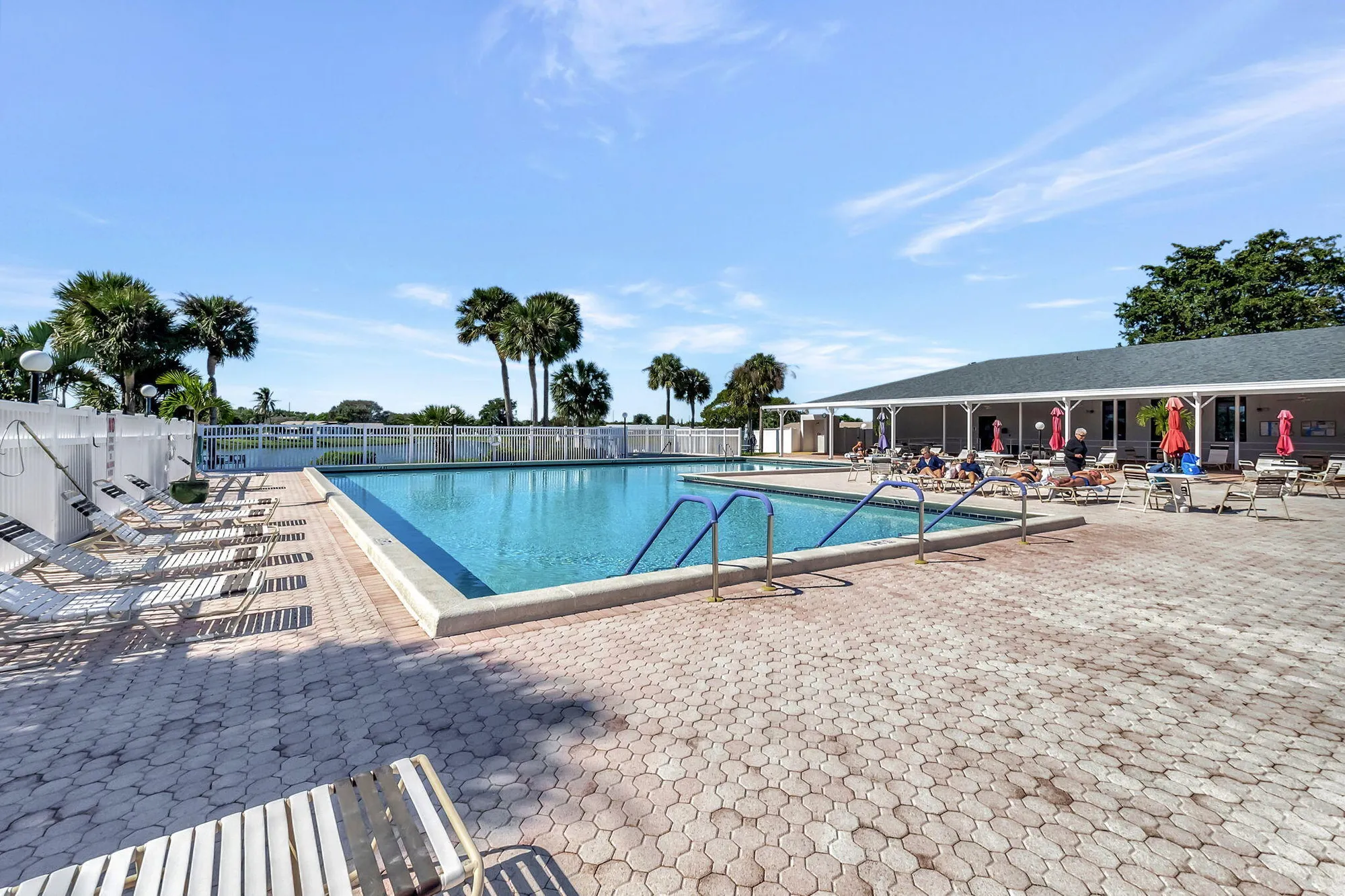 Property Slideshow image 58 of 70 | 6309 dusenburg rd, Delray Beach, FL, 33484