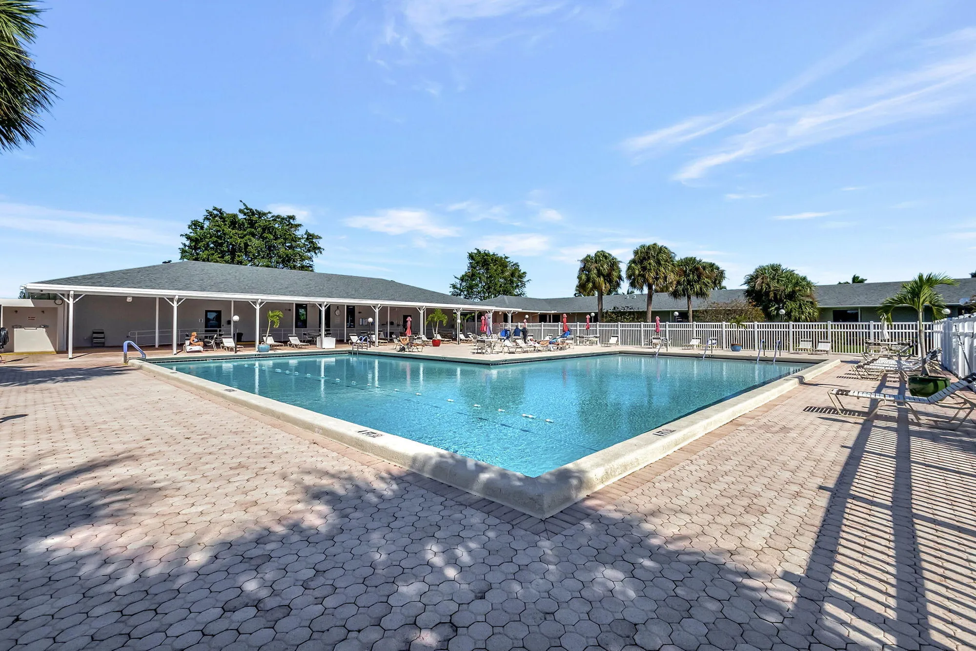 Property Slideshow image 59 of 70 | 6309 dusenburg rd, Delray Beach, FL, 33484