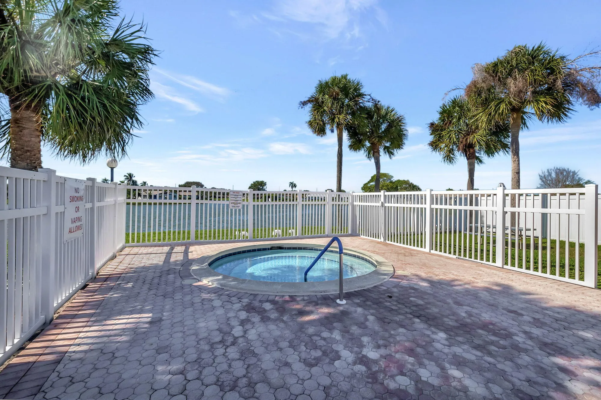 Property Slideshow image 60 of 70 | 6309 dusenburg rd, Delray Beach, FL, 33484