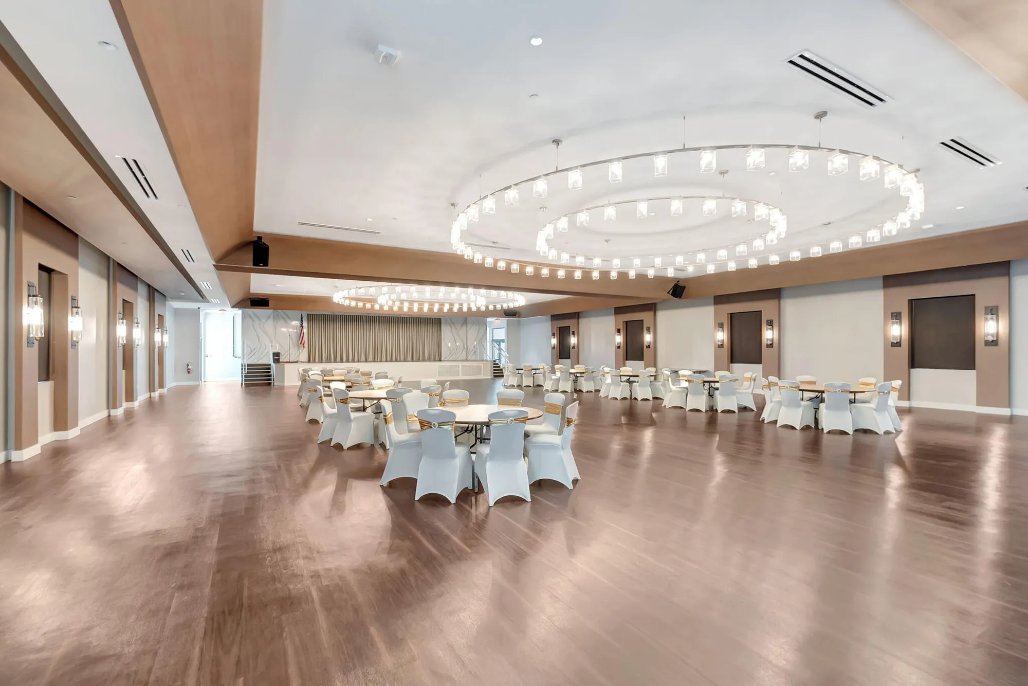 Property Slideshow image 64 of 70 | 6309 dusenburg rd, Delray Beach, FL, 33484