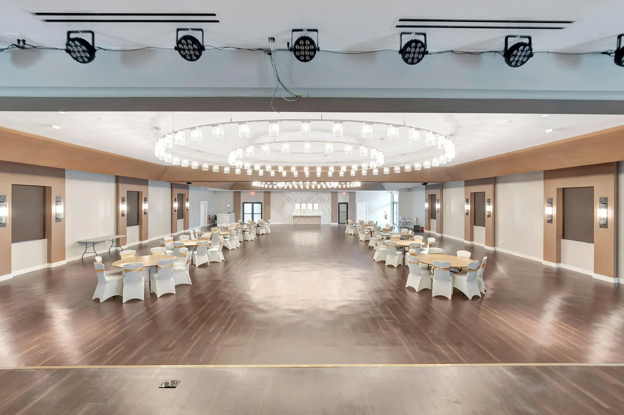 Property Slideshow image 67 of 70 | 6309 dusenburg rd, Delray Beach, FL, 33484