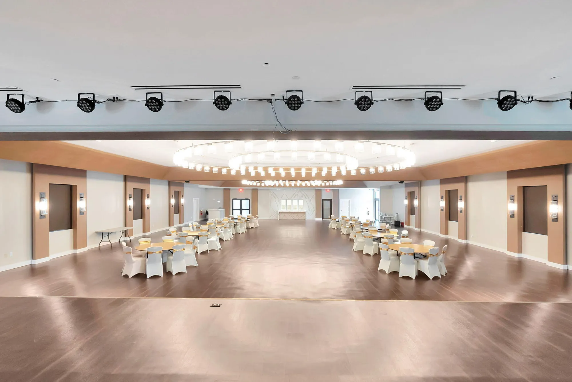 Property Slideshow image 66 of 70 | 6309 dusenburg rd, Delray Beach, FL, 33484