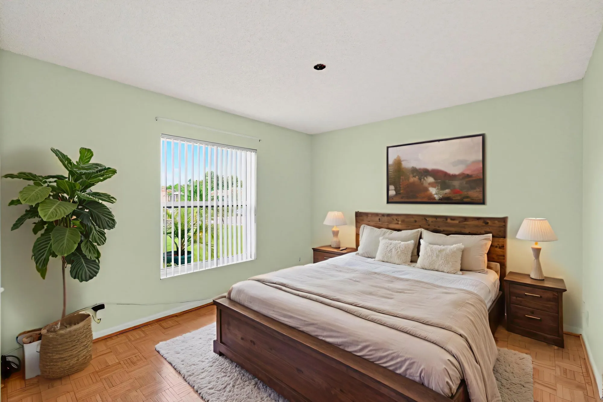 Property Slideshow image 27 of 70 | 6309 dusenburg rd, Delray Beach, FL, 33484
