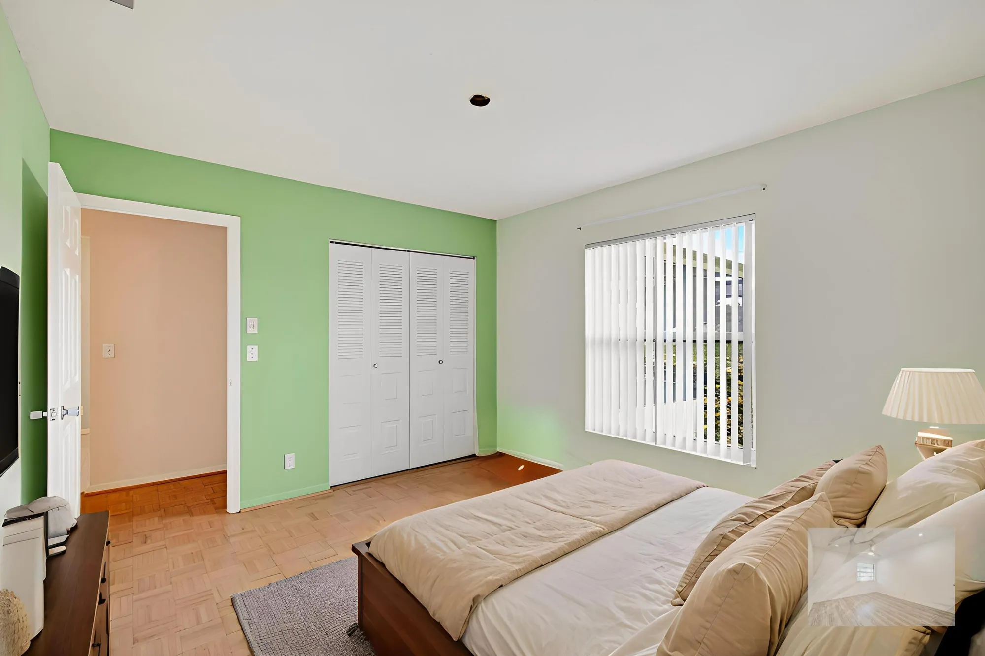 Property Slideshow image 28 of 70 | 6309 dusenburg rd, Delray Beach, FL, 33484