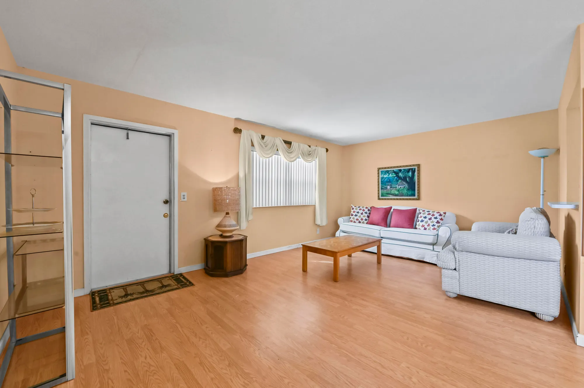 Property Slideshow image 4 of 34 | 614 monaco m, Delray Beach, FL, 33446