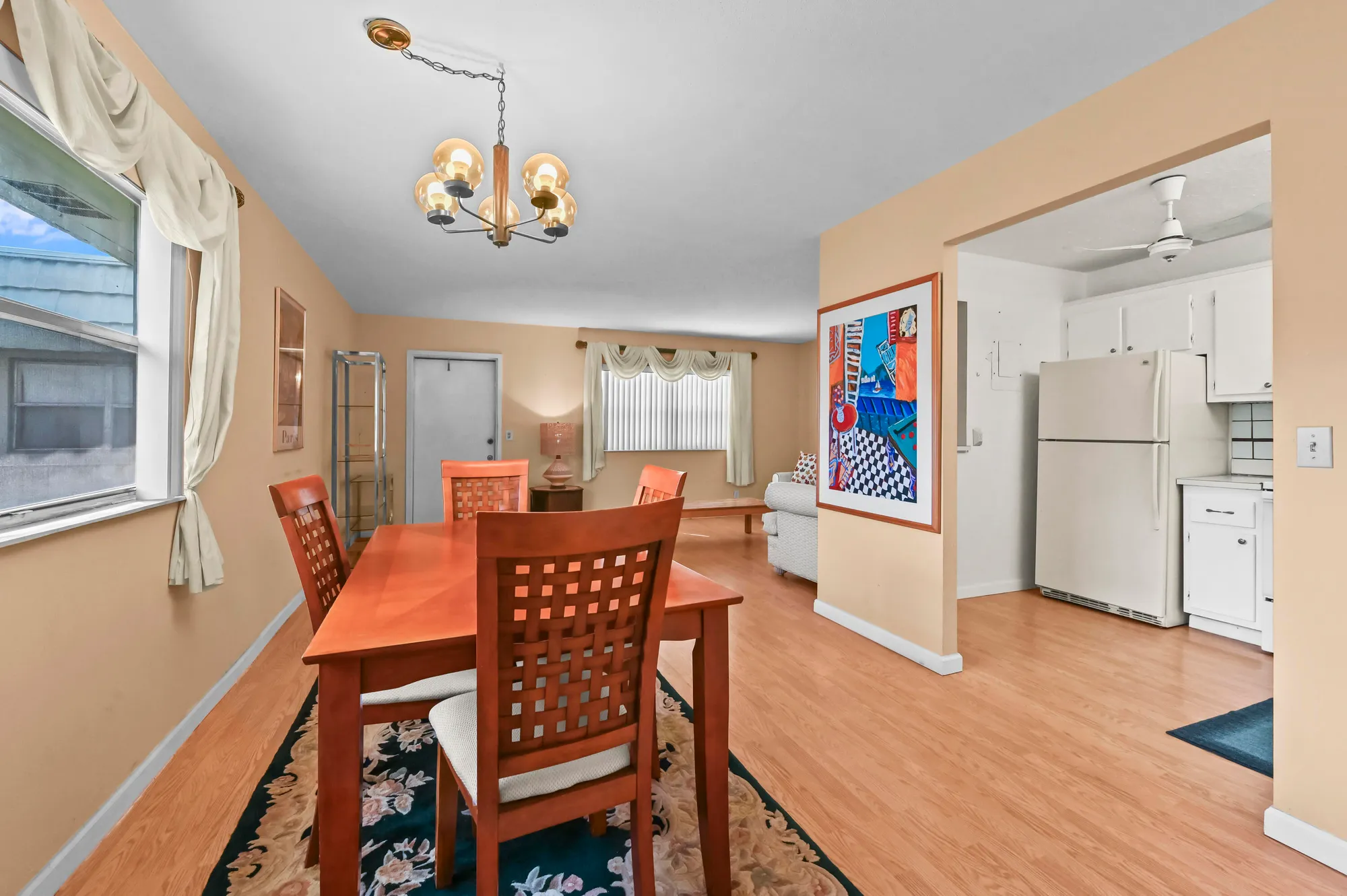 Property Slideshow image 7 of 34 | 614 monaco m, Delray Beach, FL, 33446