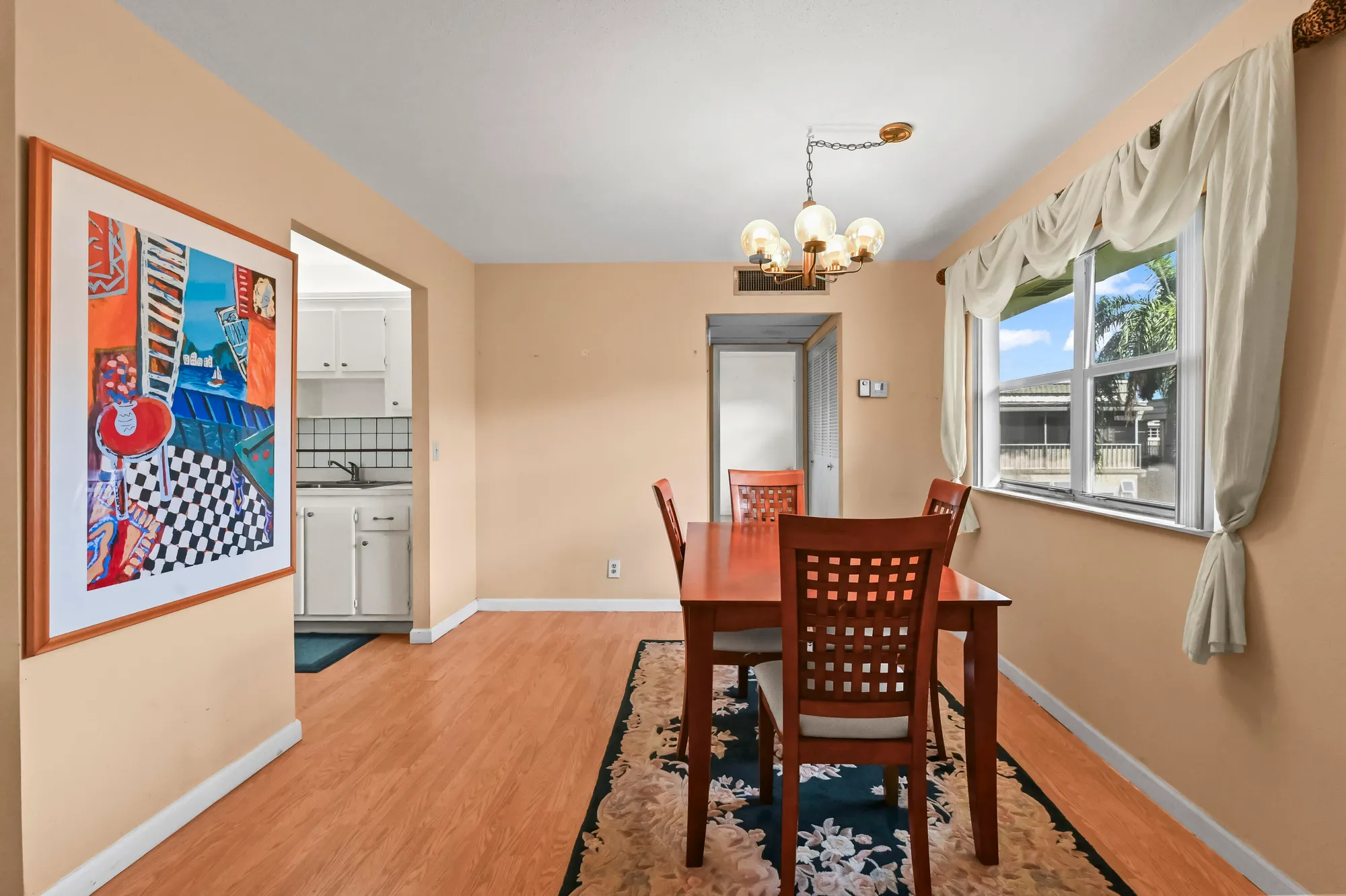 Property Slideshow image 8 of 34 | 614 monaco m, Delray Beach, FL, 33446