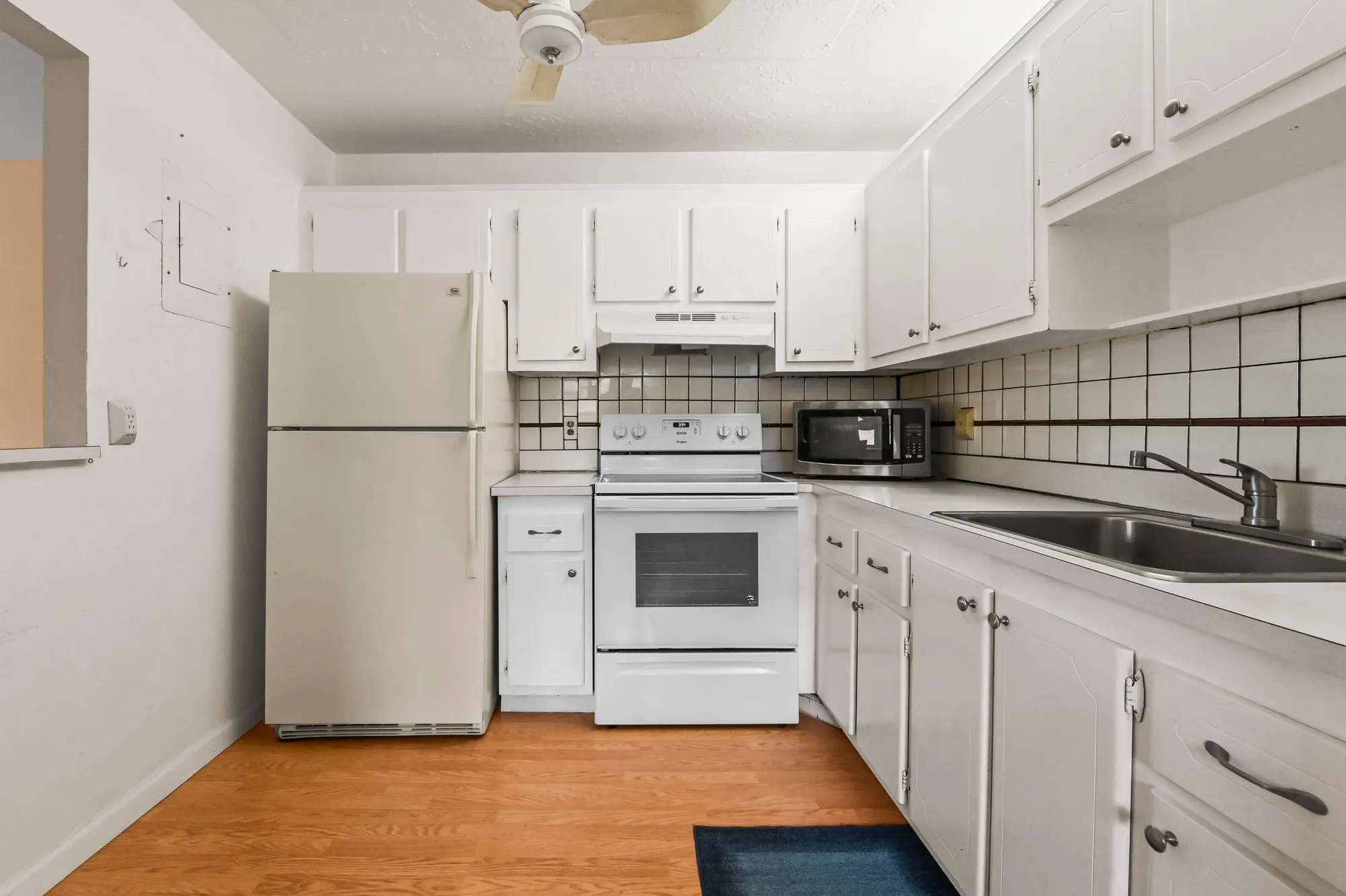 Property Slideshow image 9 of 34 | 614 monaco m, Delray Beach, FL, 33446