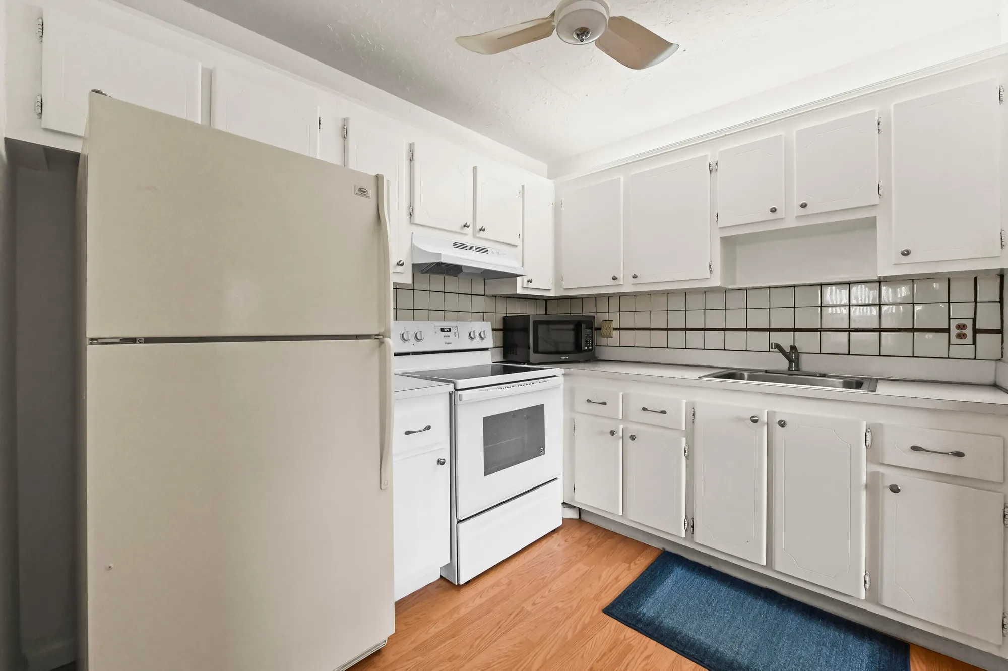 Property Slideshow image 10 of 34 | 614 monaco m, Delray Beach, FL, 33446