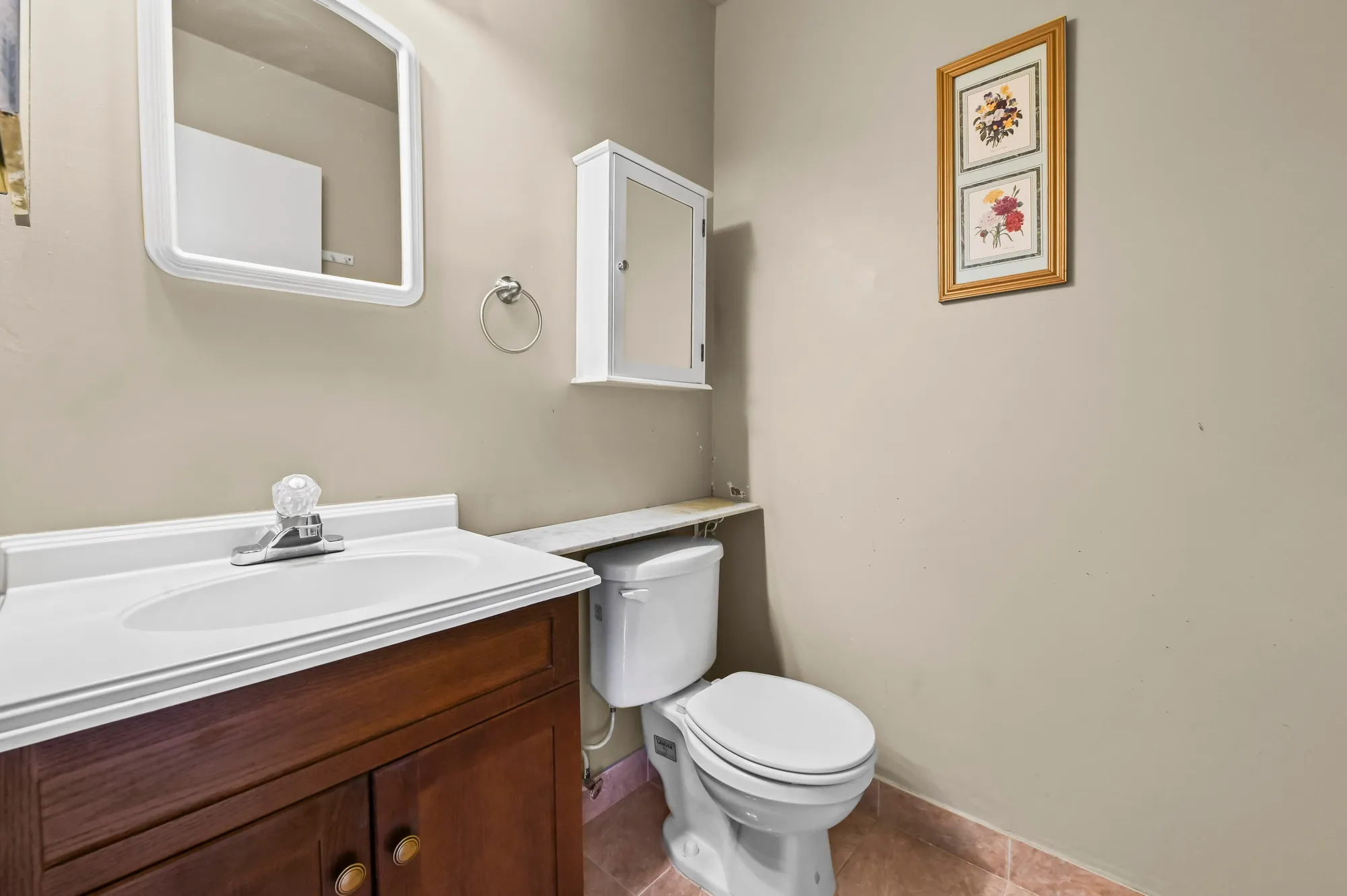 Property Slideshow image 11 of 34 | 614 monaco m, Delray Beach, FL, 33446
