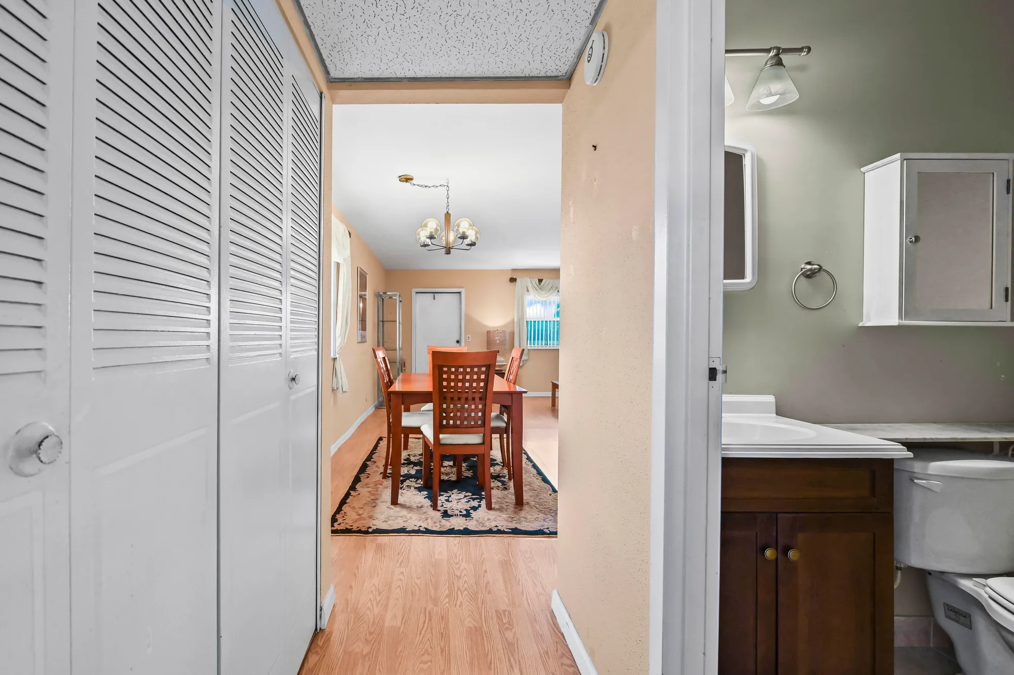 Property Slideshow image 12 of 34 | 614 monaco m, Delray Beach, FL, 33446