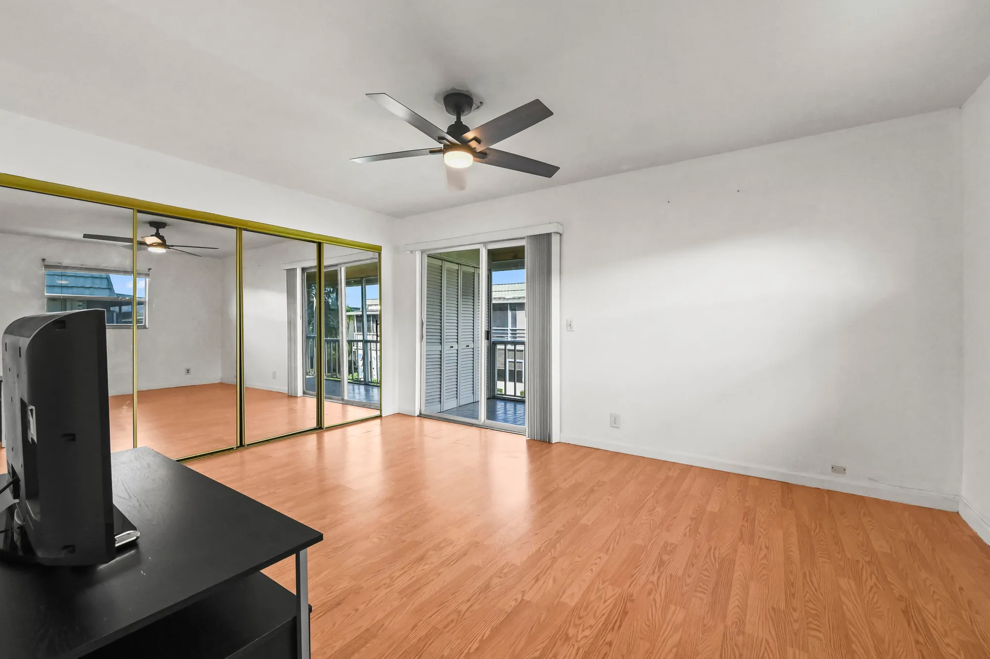 Property Slideshow image 13 of 34 | 614 monaco m, Delray Beach, FL, 33446