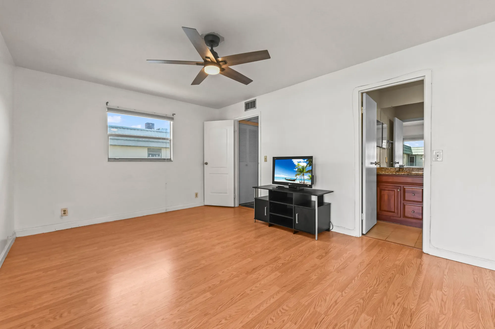 Property Slideshow image 14 of 34 | 614 monaco m, Delray Beach, FL, 33446