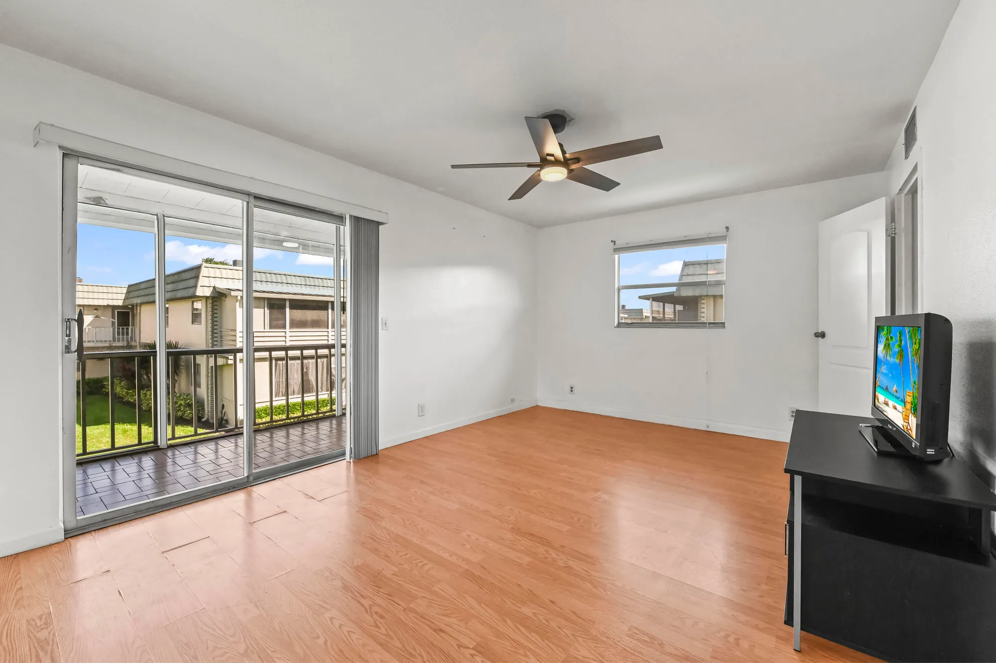 Property Slideshow image 15 of 34 | 614 monaco m, Delray Beach, FL, 33446