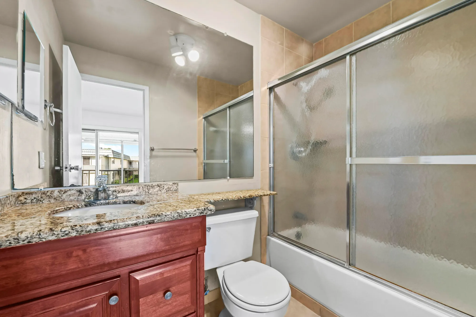Property Slideshow image 16 of 34 | 614 monaco m, Delray Beach, FL, 33446
