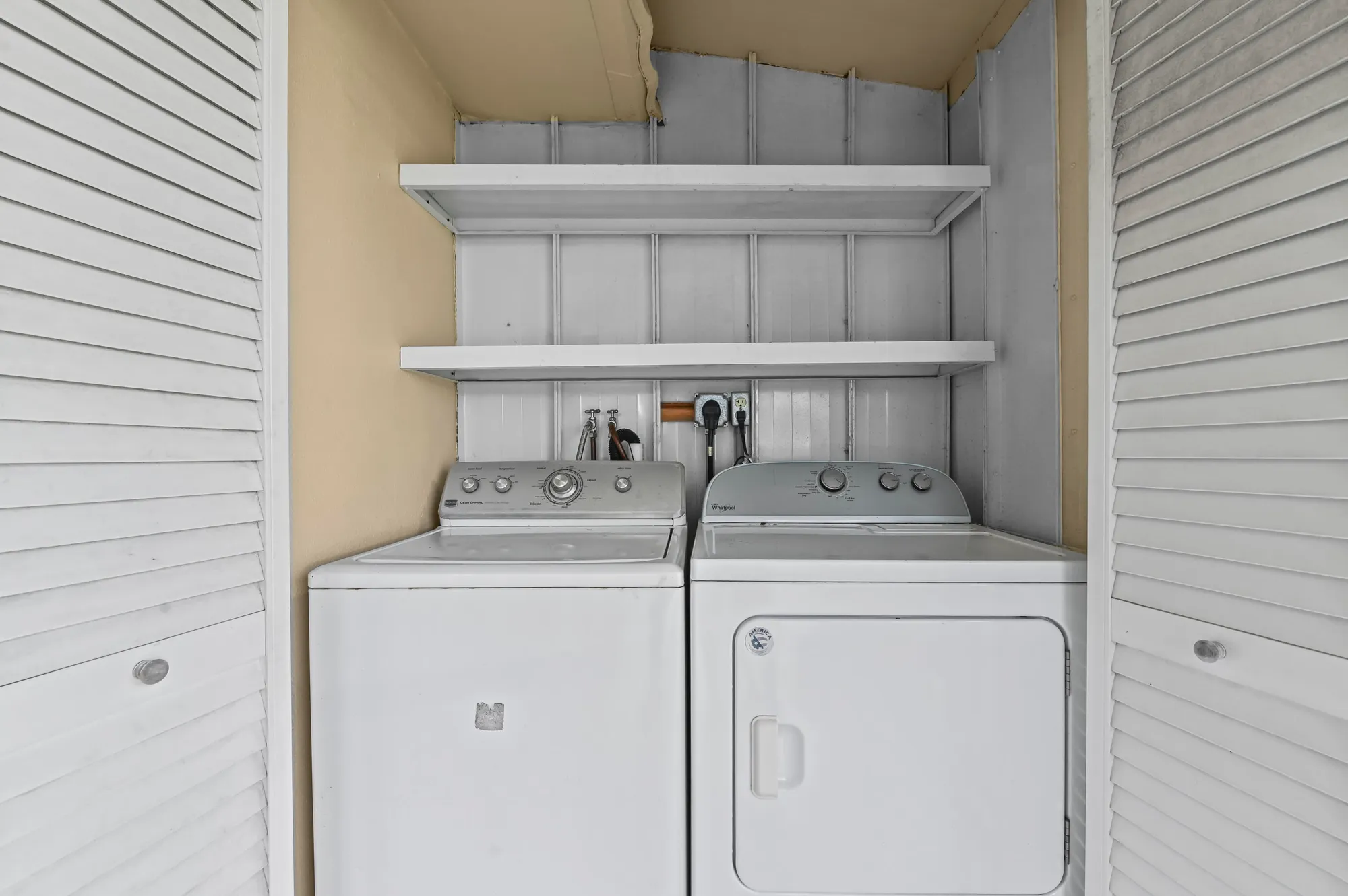 Property Slideshow image 17 of 34 | 614 monaco m, Delray Beach, FL, 33446