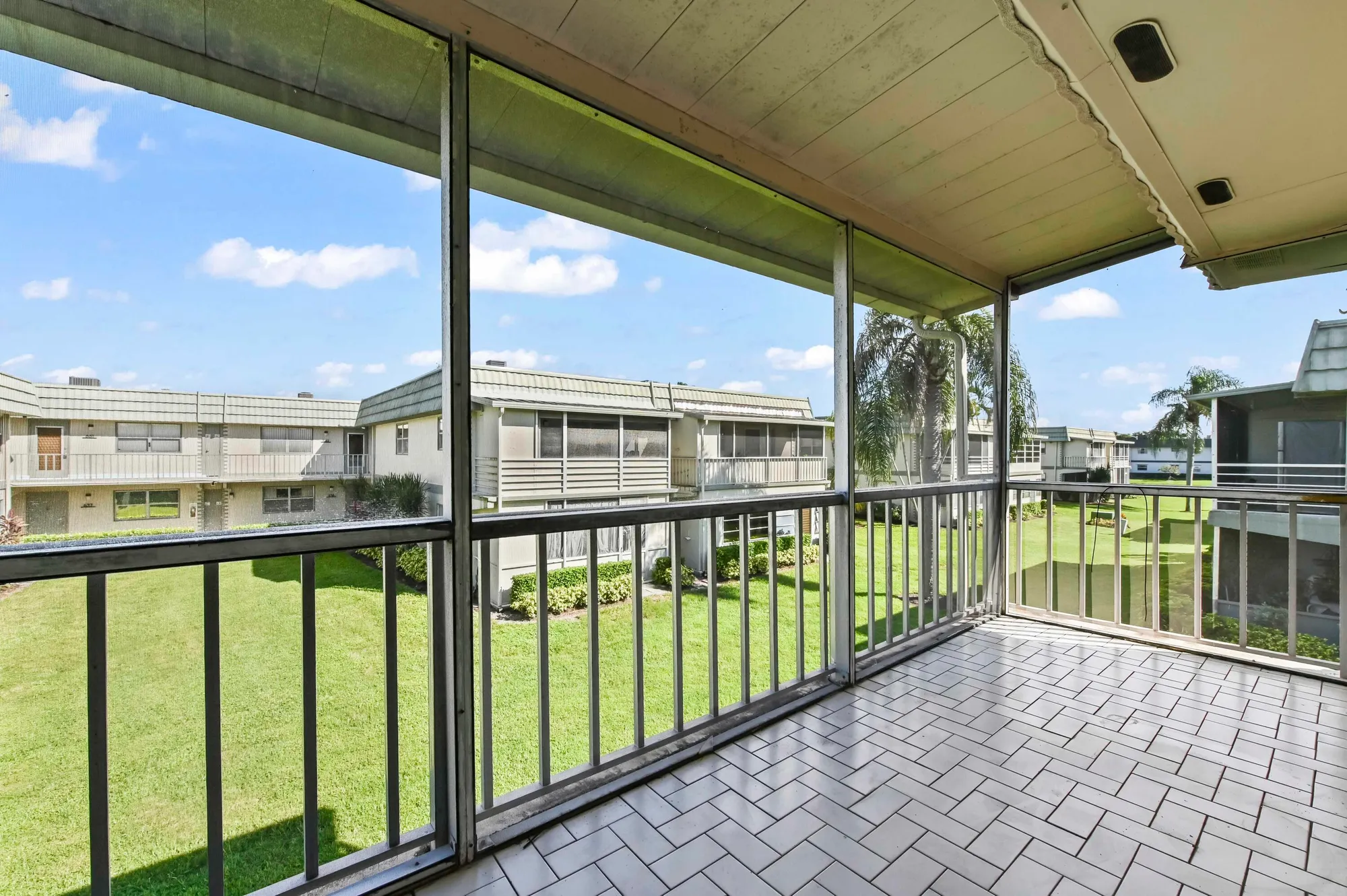 Property Slideshow image 18 of 34 | 614 monaco m, Delray Beach, FL, 33446