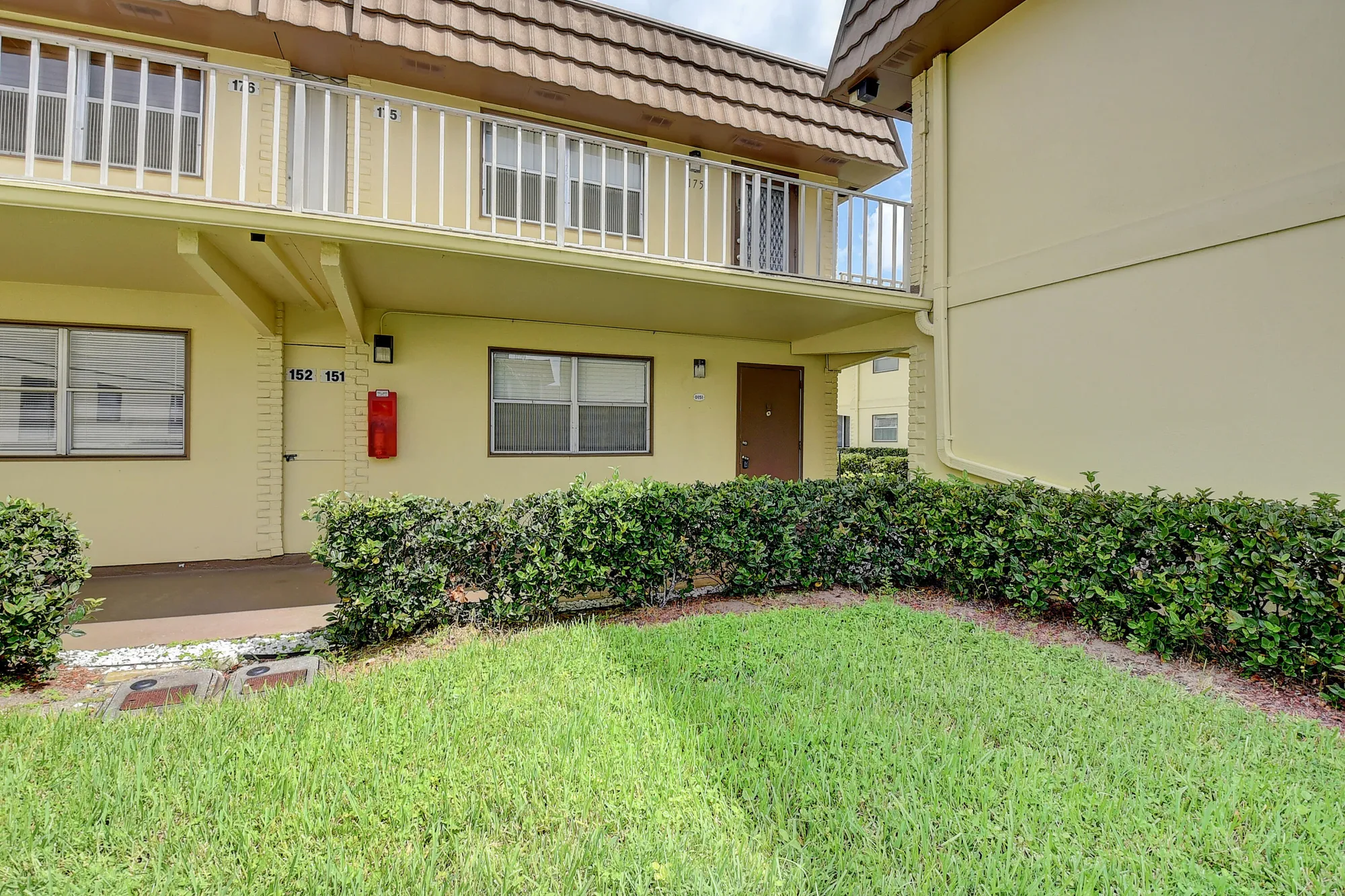 Property Slideshow image 5 of 43 | 151 saxony d # 151, Delray Beach, FL, 33446