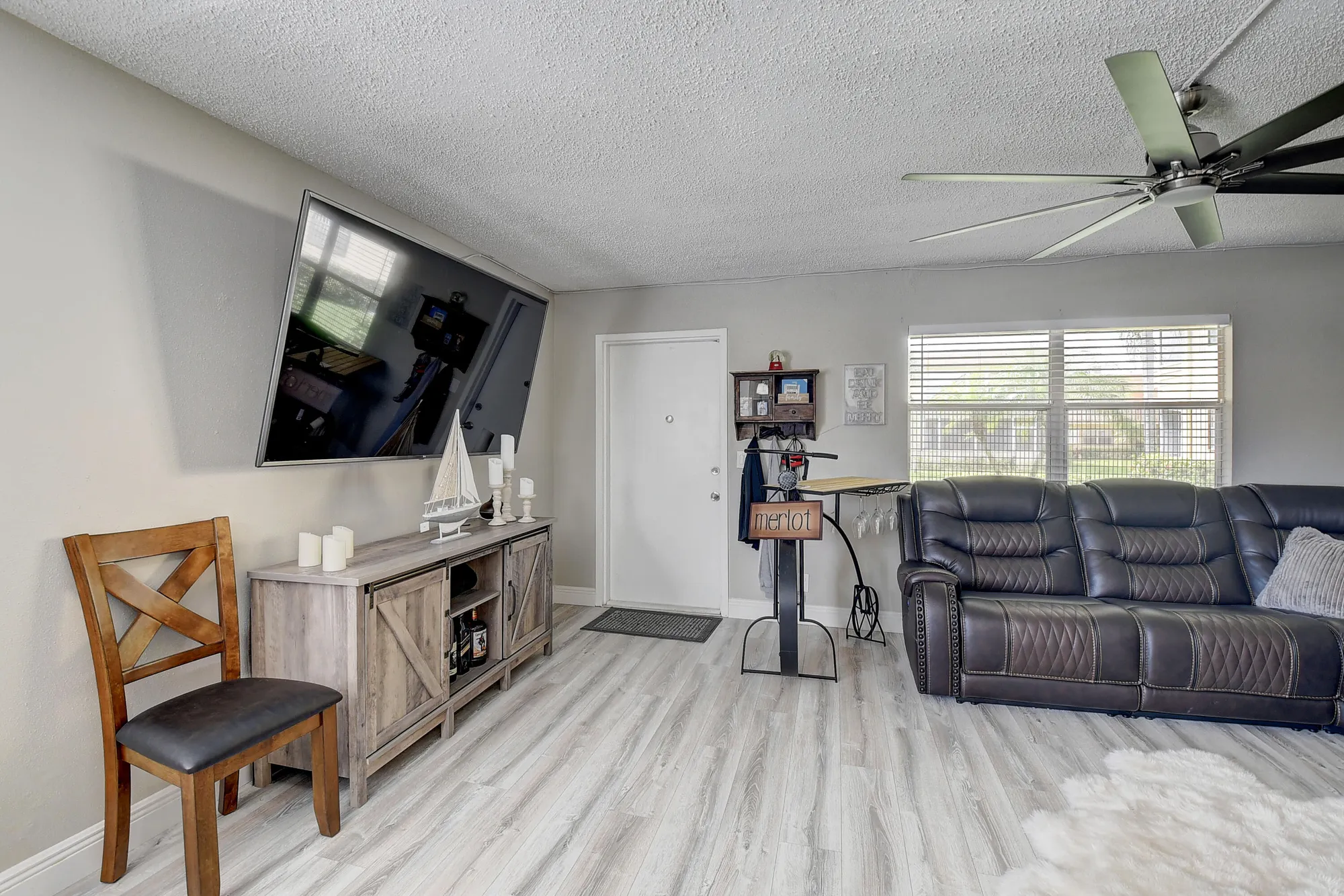 Property Slideshow image 6 of 43 | 151 saxony d # 151, Delray Beach, FL, 33446