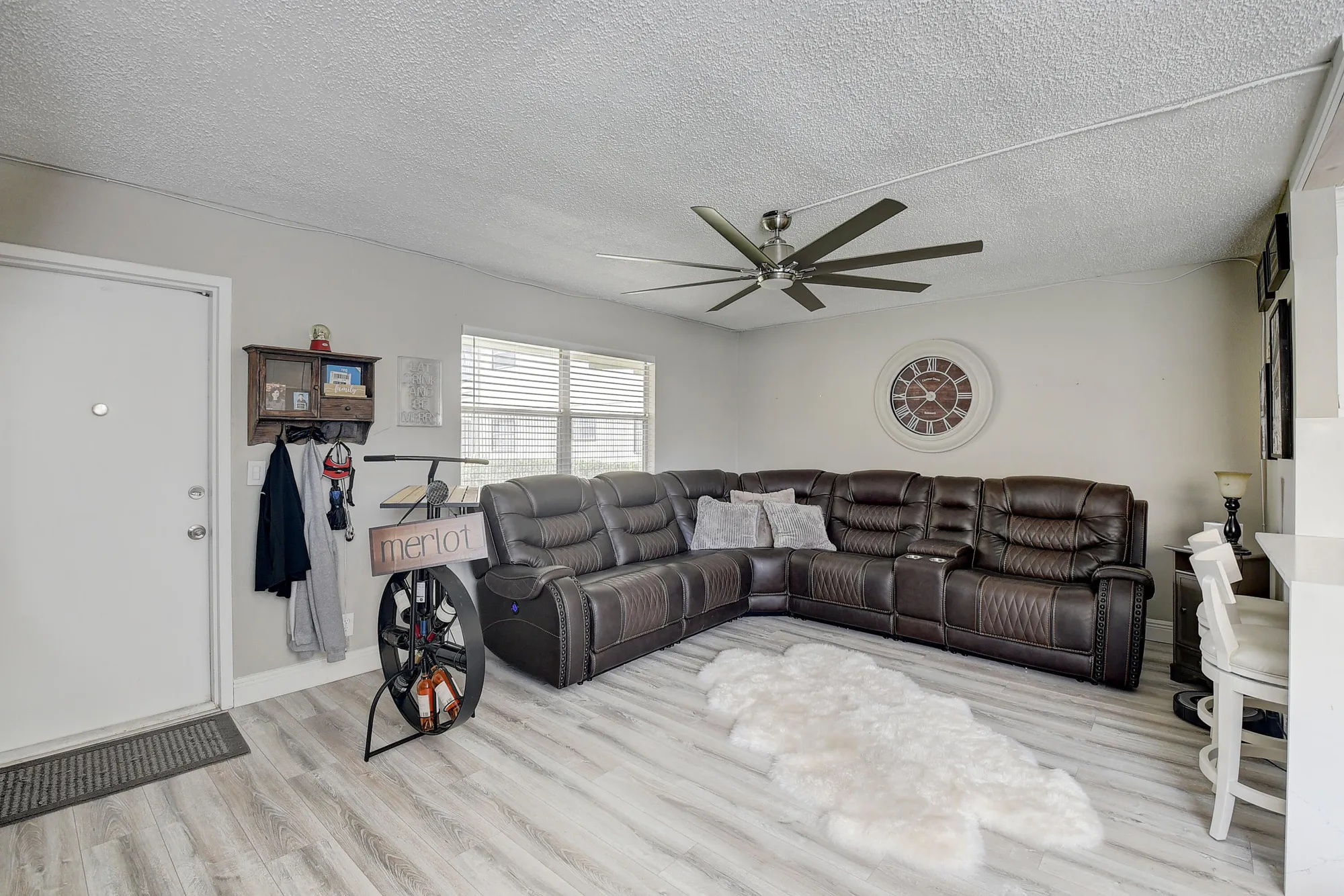 Property Slideshow image 7 of 43 | 151 saxony d # 151, Delray Beach, FL, 33446