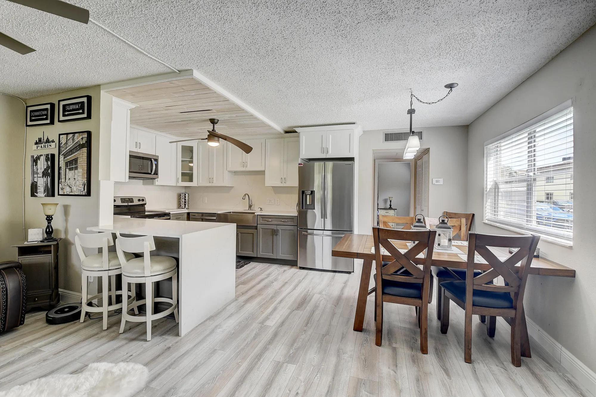 Property Slideshow image 8 of 43 | 151 saxony d # 151, Delray Beach, FL, 33446