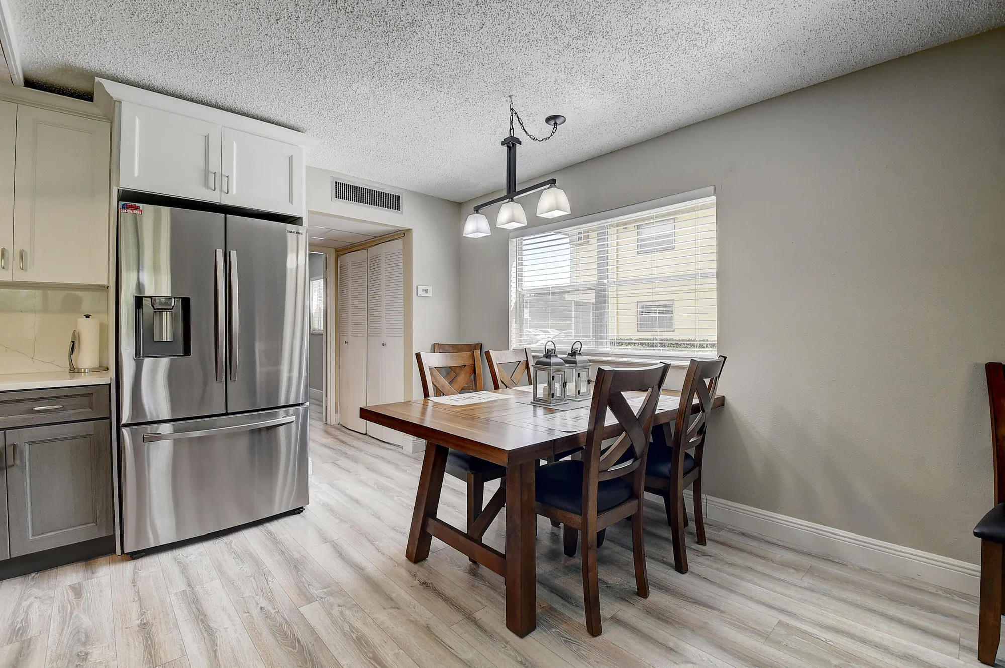 Property Slideshow image 9 of 43 | 151 saxony d # 151, Delray Beach, FL, 33446