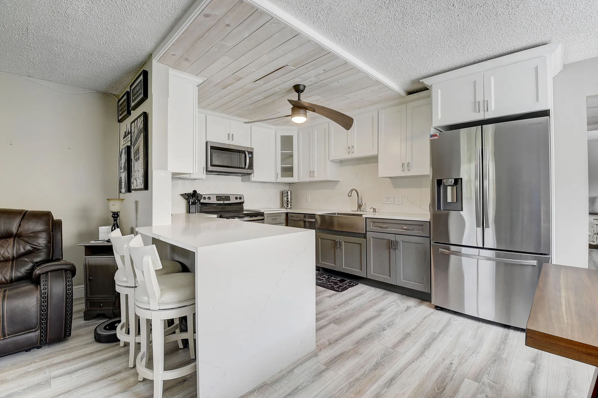 Property Slideshow image 10 of 43 | 151 saxony d # 151, Delray Beach, FL, 33446