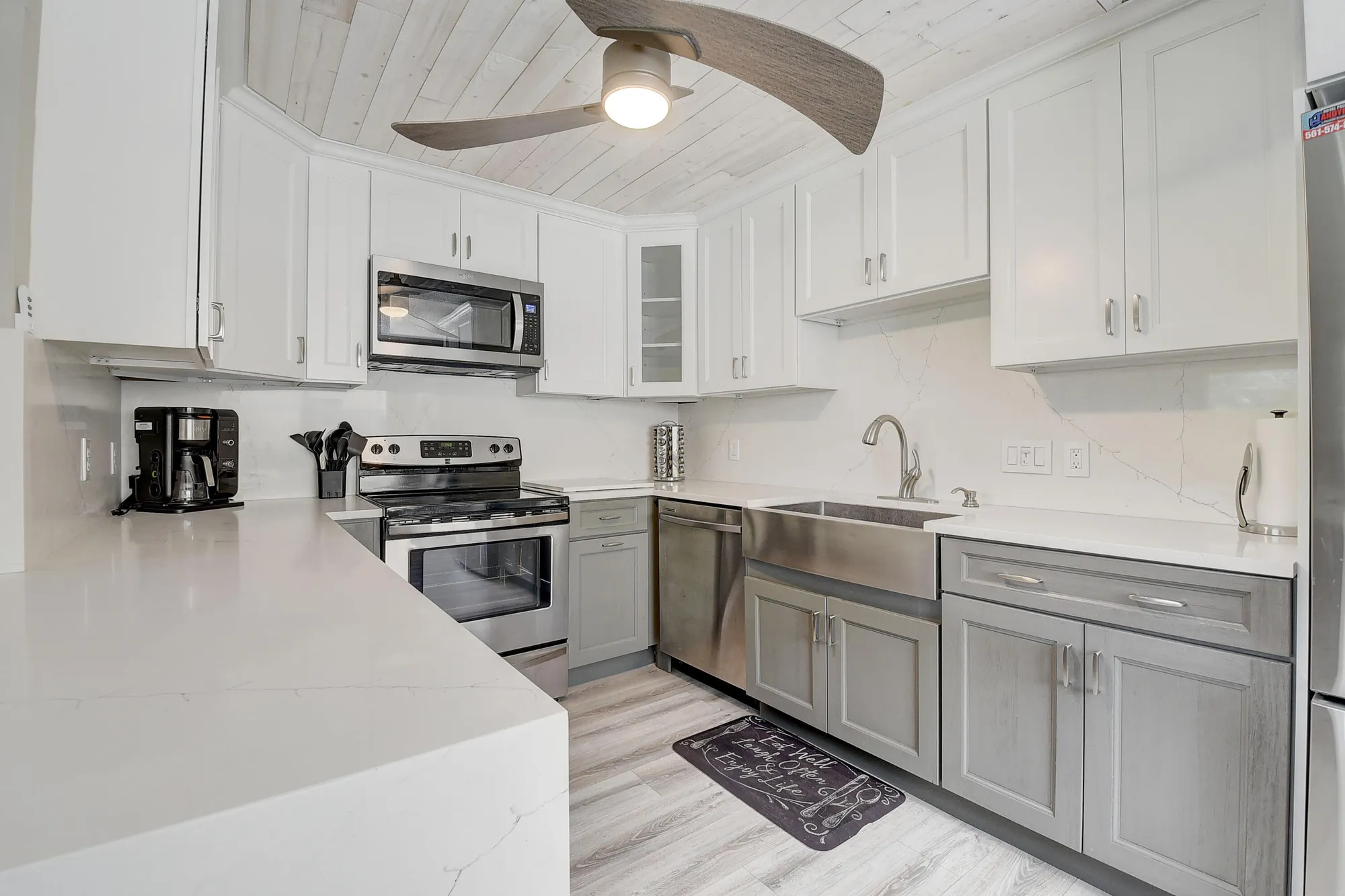 Property Slideshow image 11 of 43 | 151 saxony d # 151, Delray Beach, FL, 33446