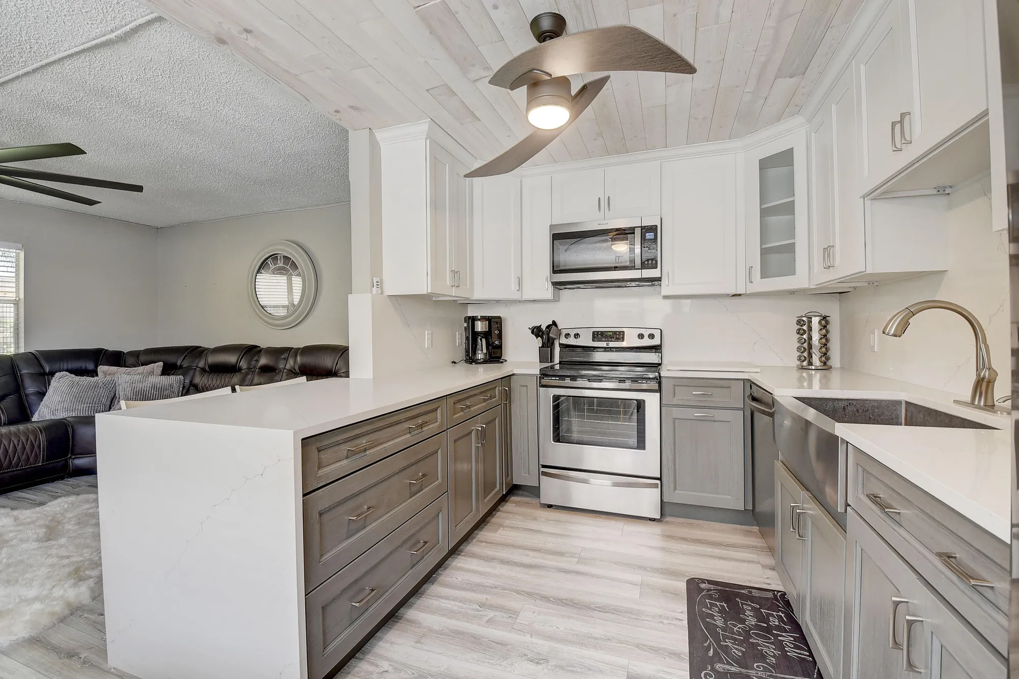 Property Slideshow image 1 of 43 | 151 saxony d # 151, Delray Beach, FL, 33446