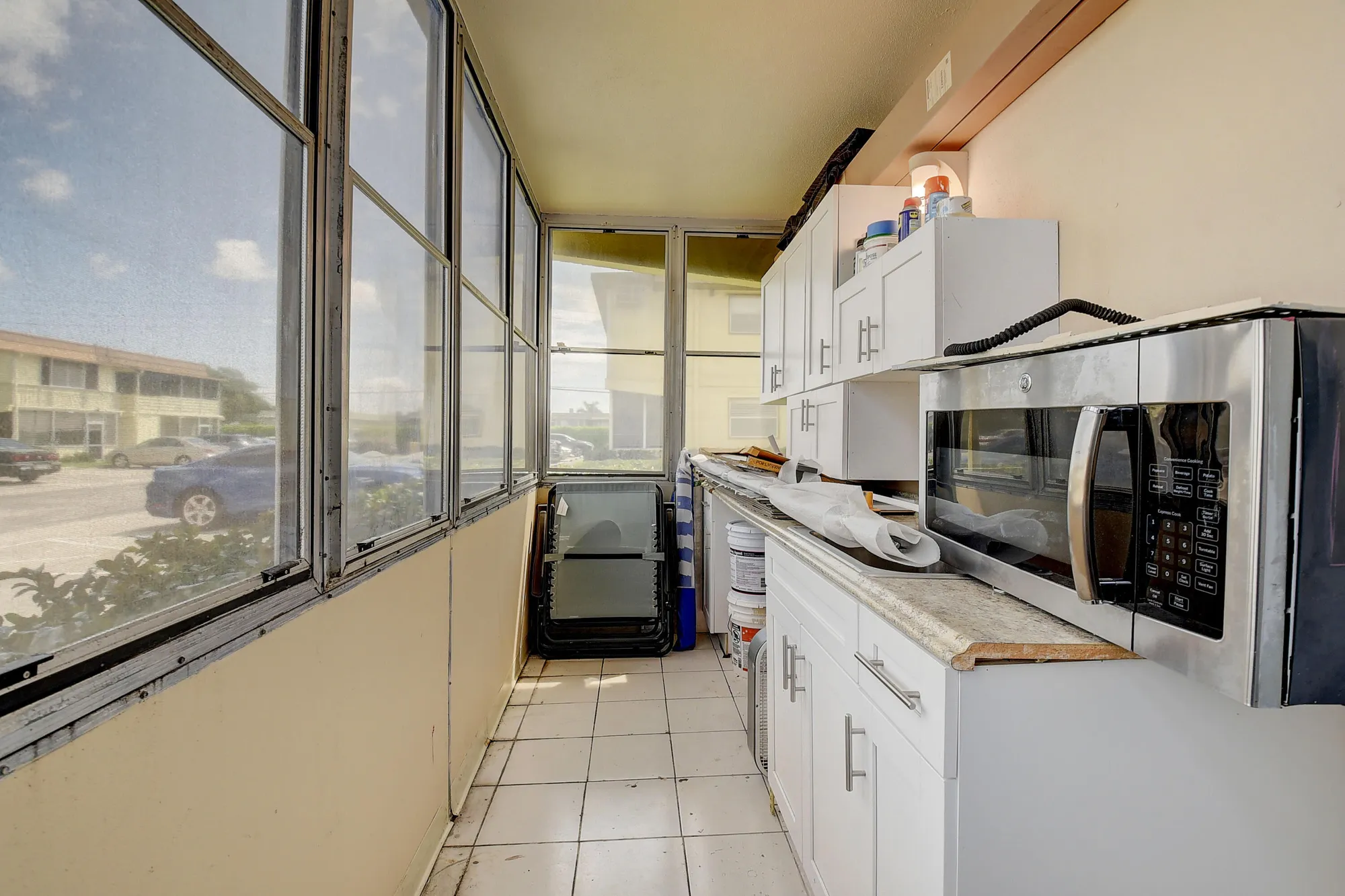 Property Slideshow image 18 of 43 | 151 saxony d # 151, Delray Beach, FL, 33446