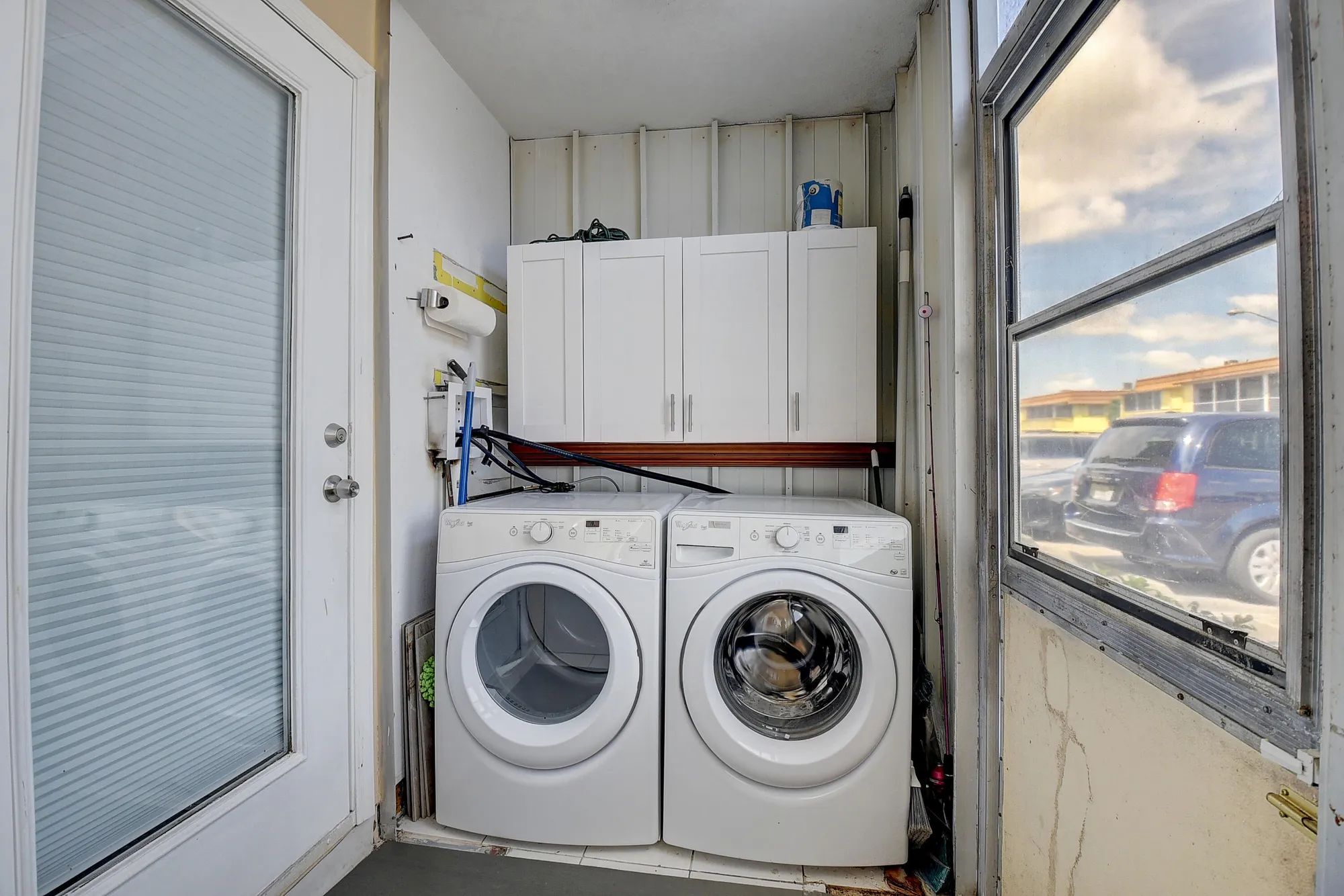 Property Slideshow image 19 of 43 | 151 saxony d # 151, Delray Beach, FL, 33446