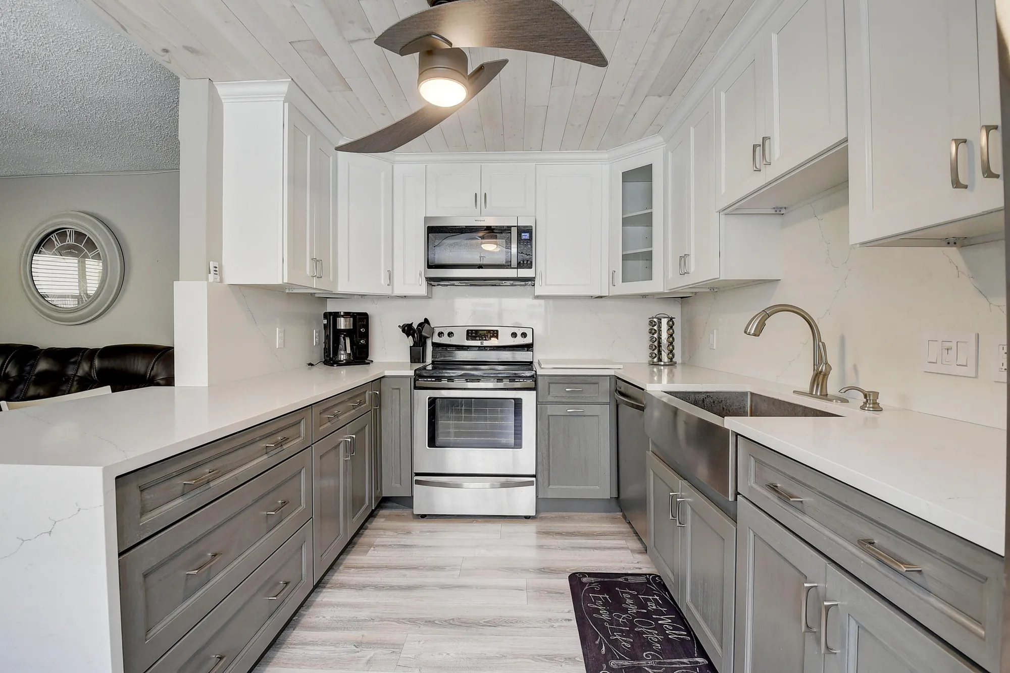 Property Slideshow image 12 of 43 | 151 saxony d # 151, Delray Beach, FL, 33446