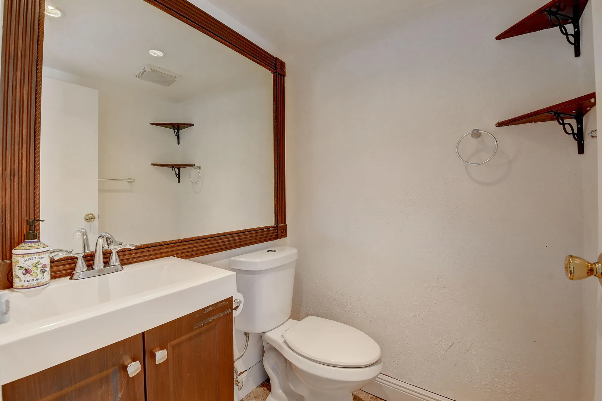 Property Slideshow image 13 of 43 | 151 saxony d # 151, Delray Beach, FL, 33446