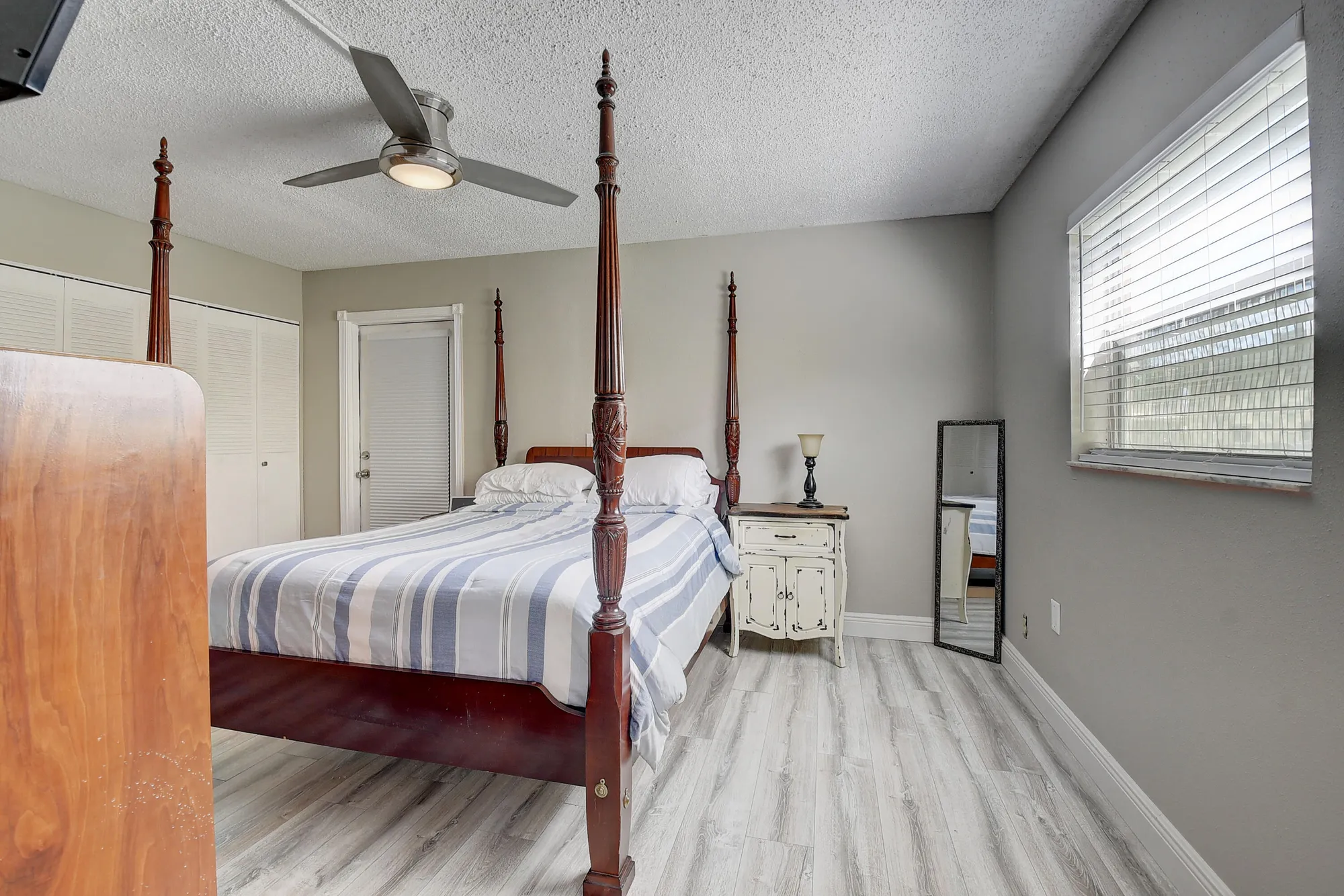 Property Slideshow image 14 of 43 | 151 saxony d # 151, Delray Beach, FL, 33446