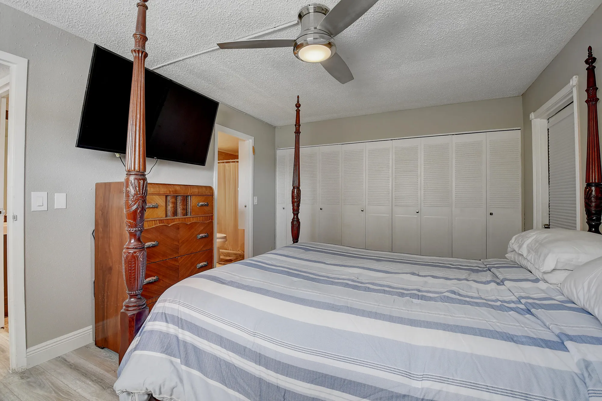 Property Slideshow image 15 of 43 | 151 saxony d # 151, Delray Beach, FL, 33446