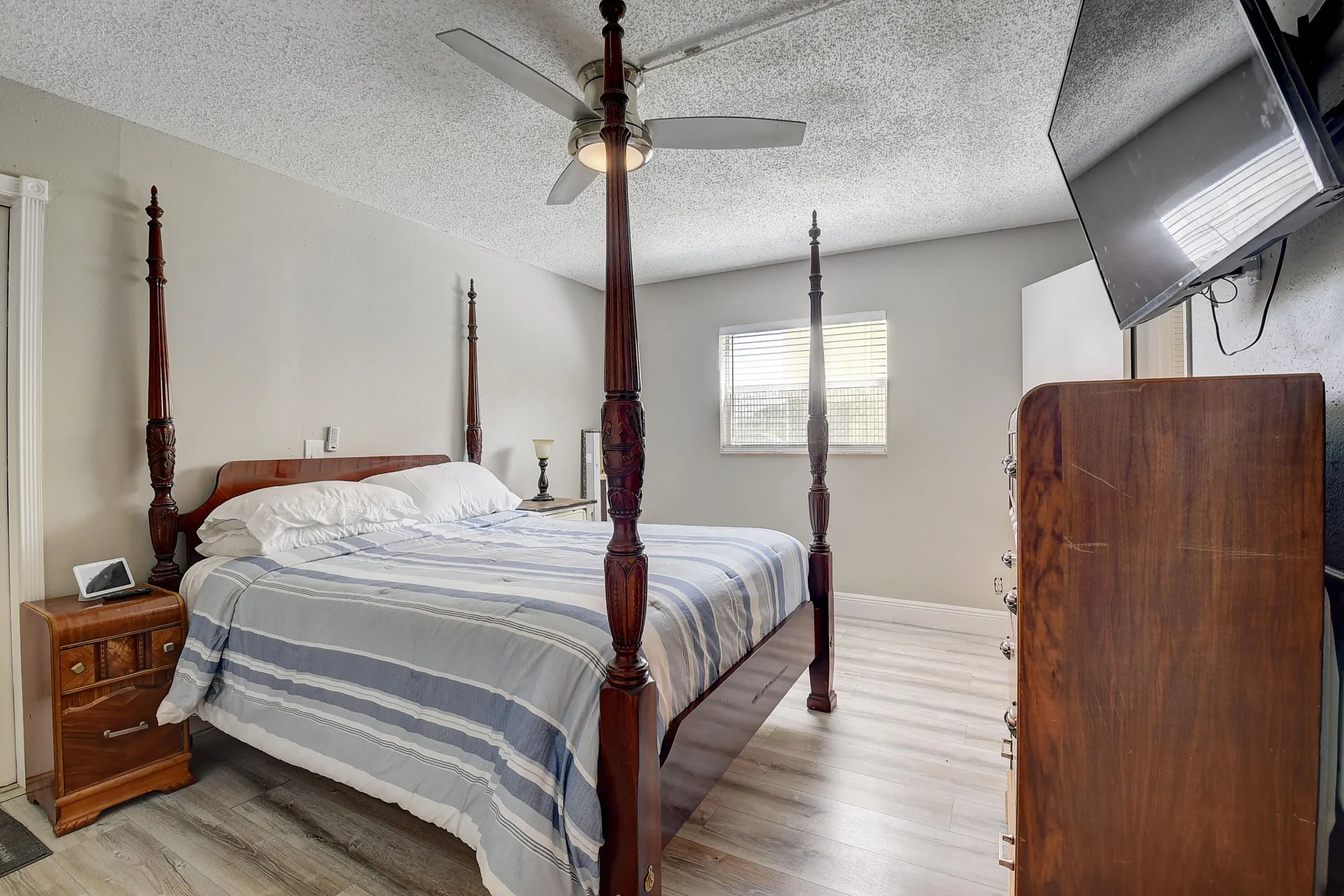 Property Slideshow image 16 of 43 | 151 saxony d # 151, Delray Beach, FL, 33446