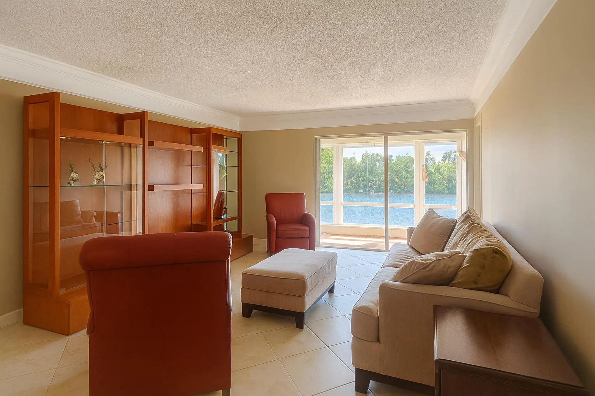 Property Slideshow image 4 of 52 | 8 colonial club dr apt 205, Boynton Beach, FL, 33435
