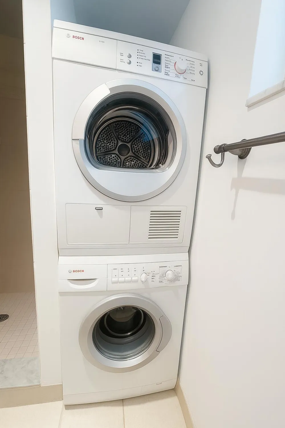 Property Slideshow image 12 of 52 | 8 colonial club dr apt 205, Boynton Beach, FL, 33435