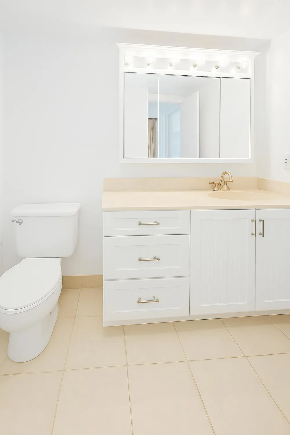 Property Slideshow image 11 of 52 | 8 colonial club dr apt 205, Boynton Beach, FL, 33435