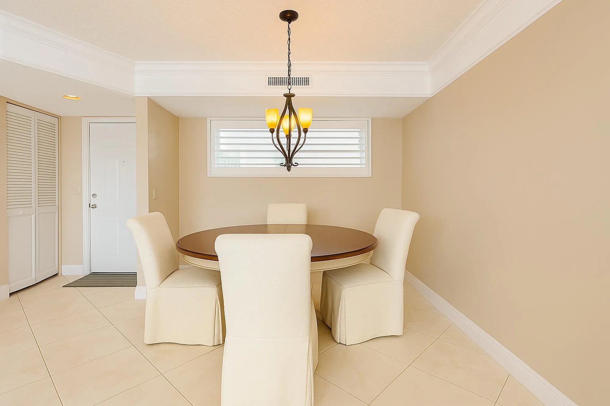 Property Slideshow image 9 of 52 | 8 colonial club dr apt 205, Boynton Beach, FL, 33435