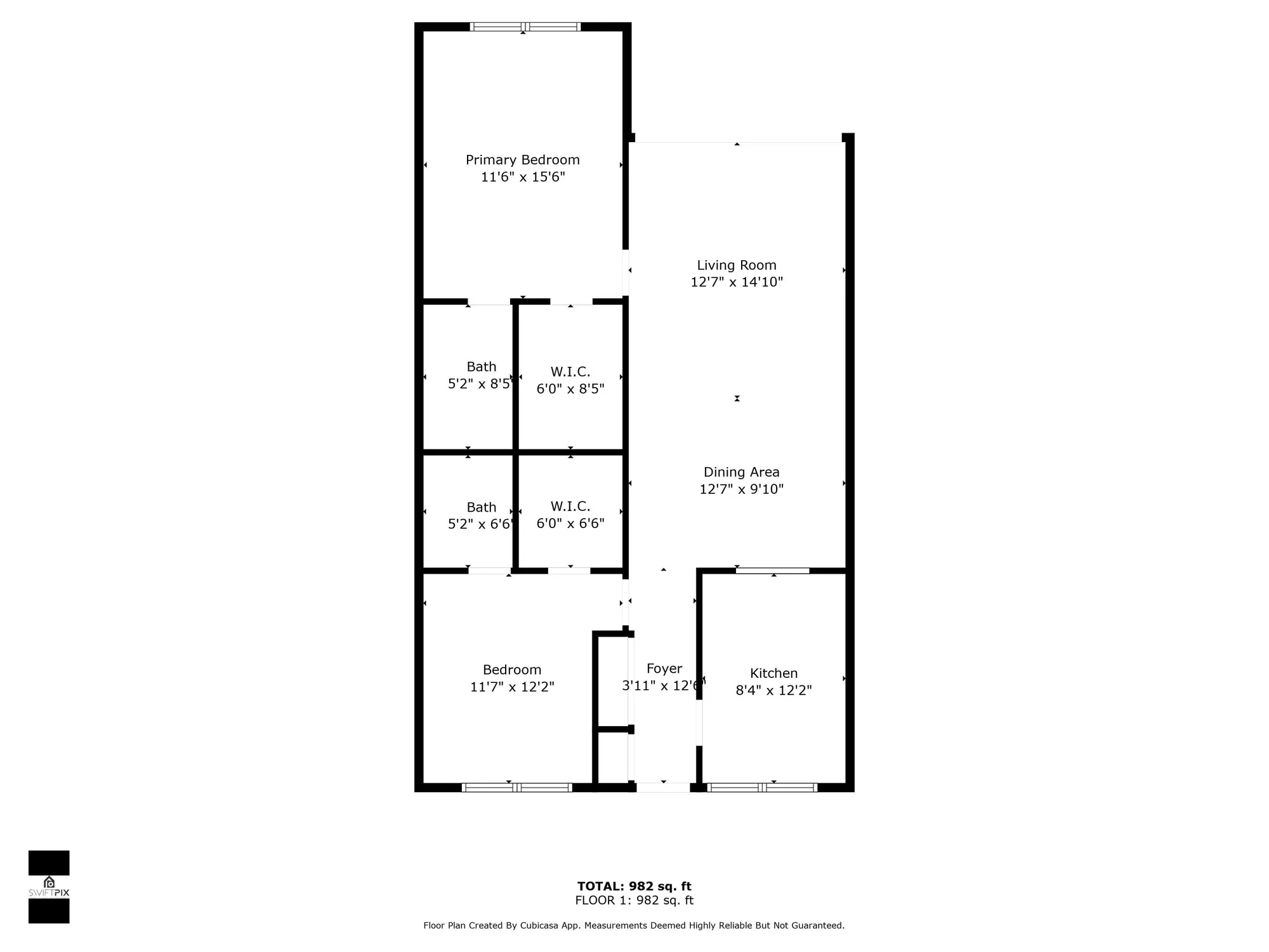 Property Slideshow image 21 of 21 | 2000 s federal hwy apt 307, Boynton Beach, FL, 33435