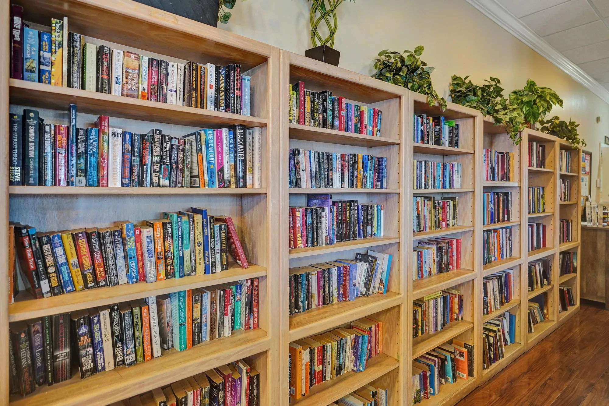 Property Slideshow image 18 of 21 | 2000 s federal hwy apt 307, Boynton Beach, FL, 33435