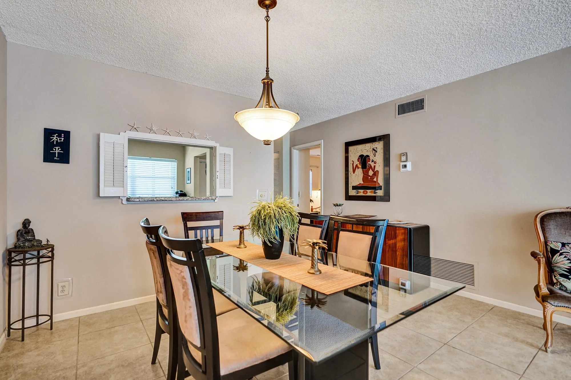 Property Slideshow image 9 of 21 | 2000 s federal hwy apt 307, Boynton Beach, FL, 33435