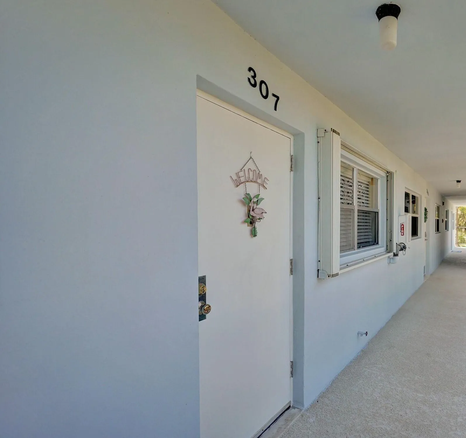 Property Slideshow image 20 of 21 | 2000 s federal hwy apt 307, Boynton Beach, FL, 33435