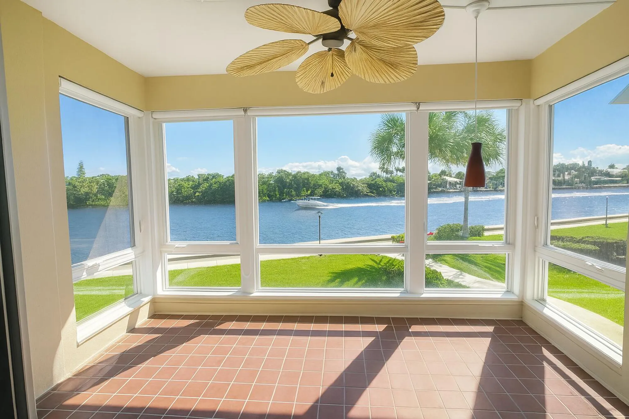Property Slideshow image 1 of 52 | 8 colonial club dr apt 205, Boynton Beach, FL, 33435